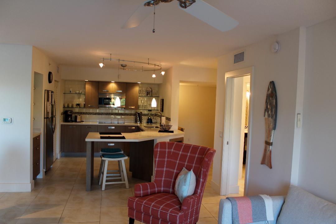 808 Villa Circle 808