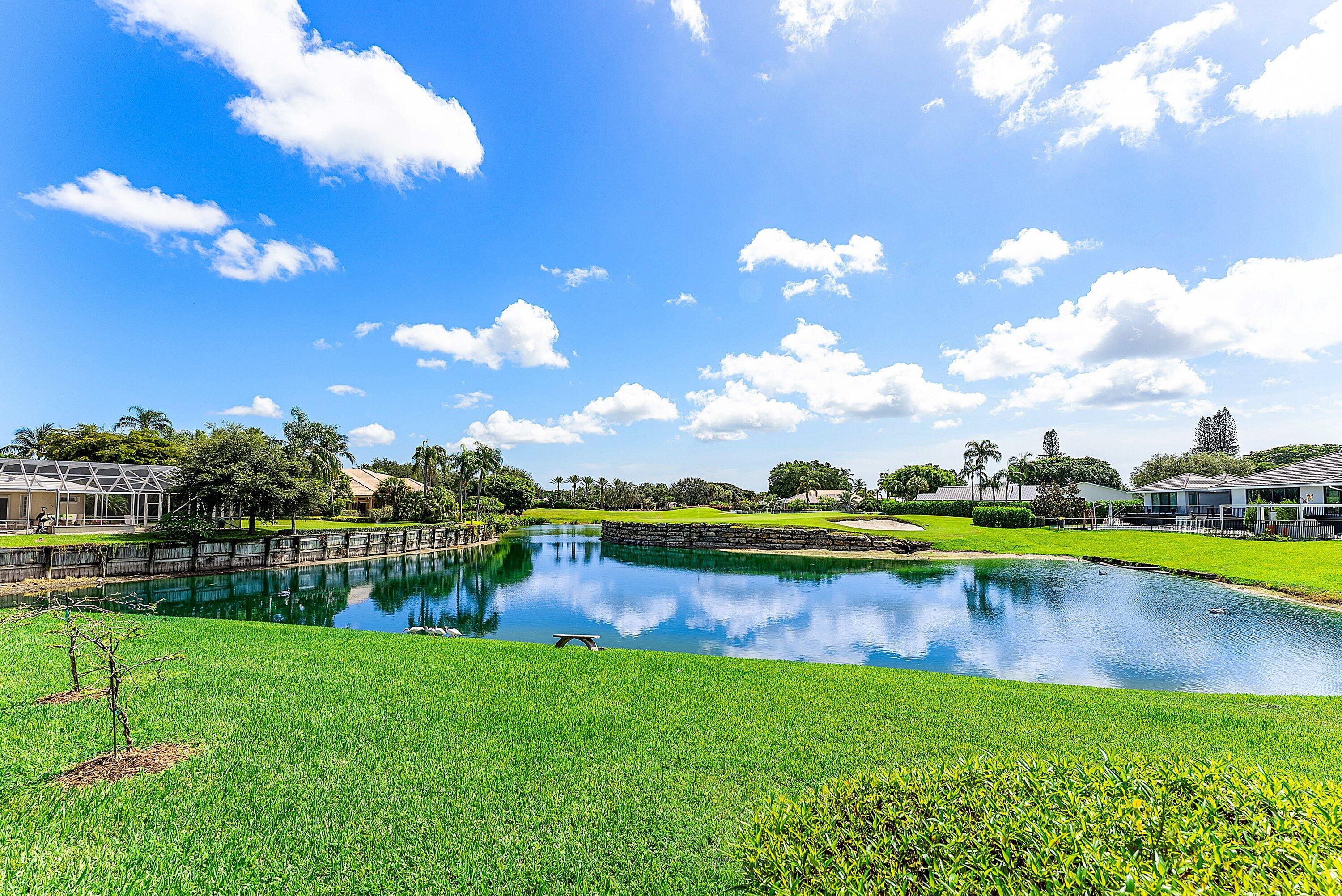 225 Oakview Drive