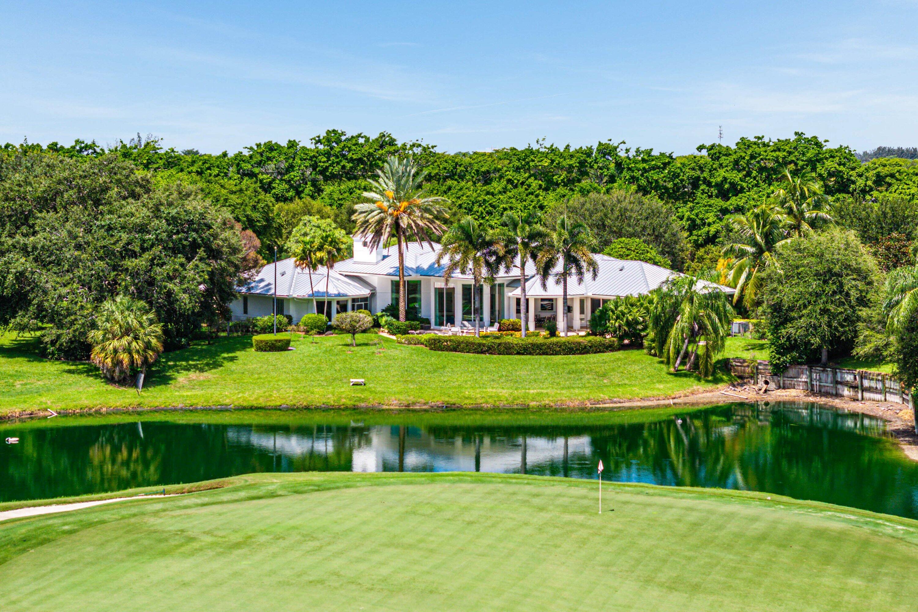 225 Oakview Drive