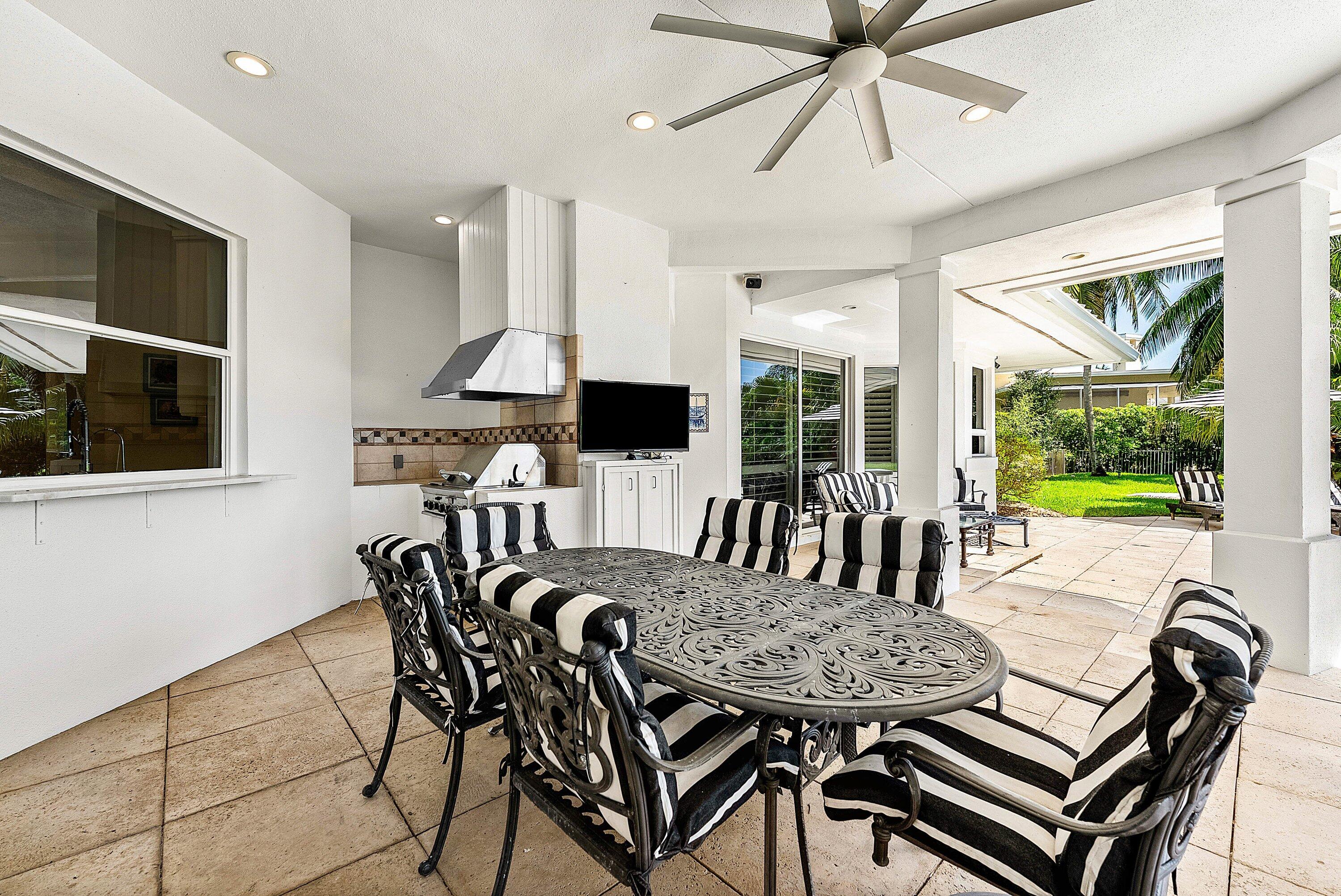 225 Oakview Drive