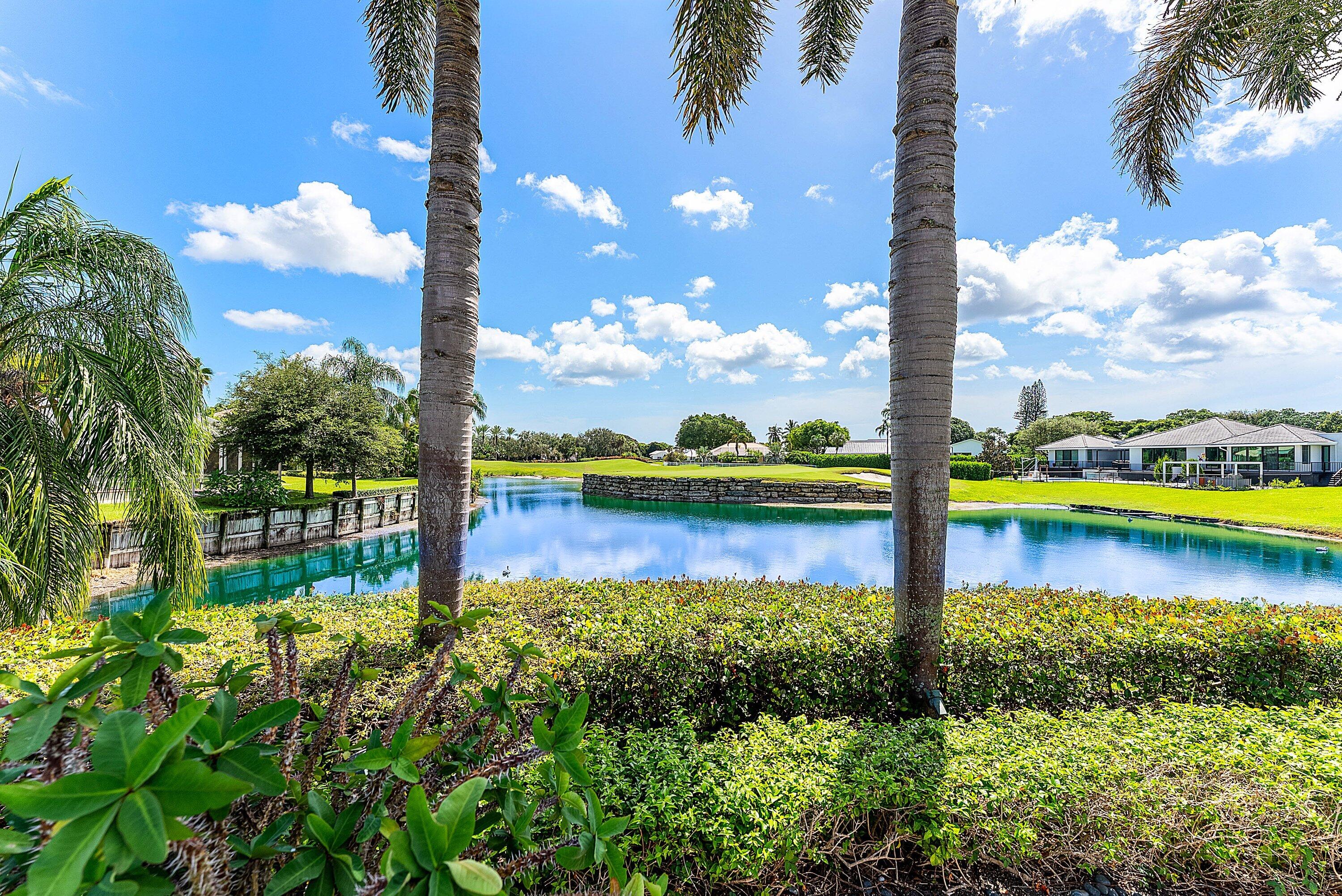 225 Oakview Drive