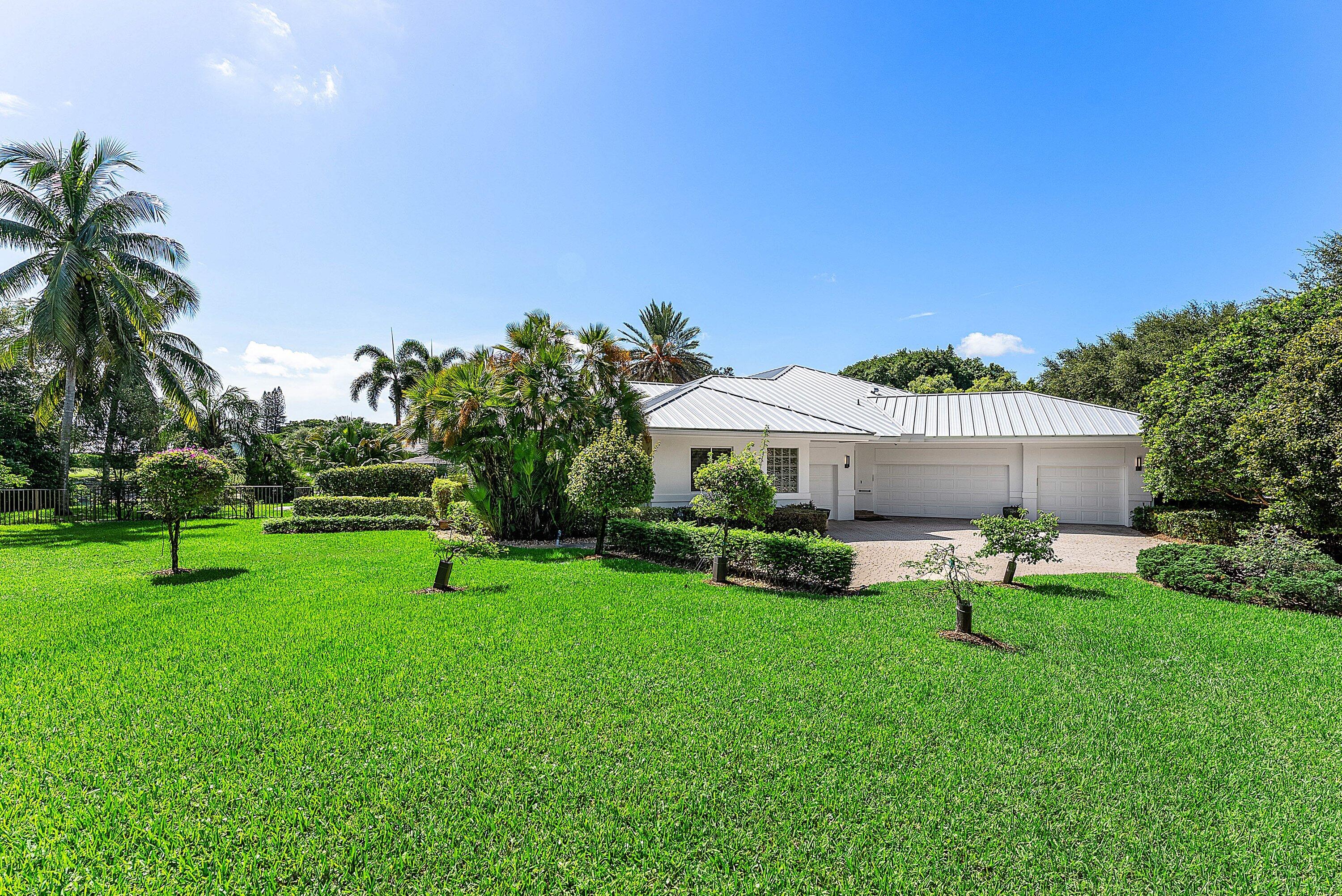 225 Oakview Drive