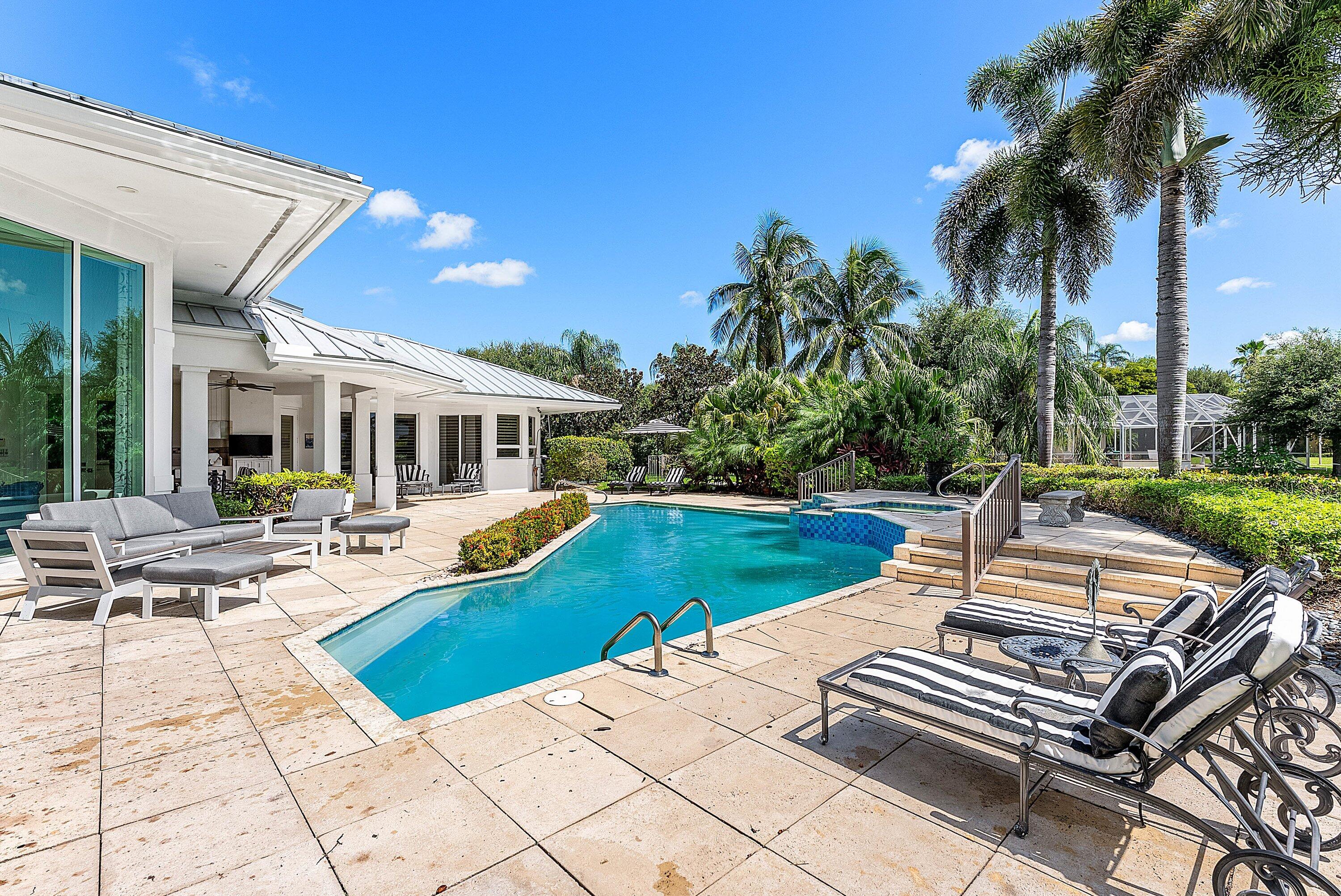 225 Oakview Drive