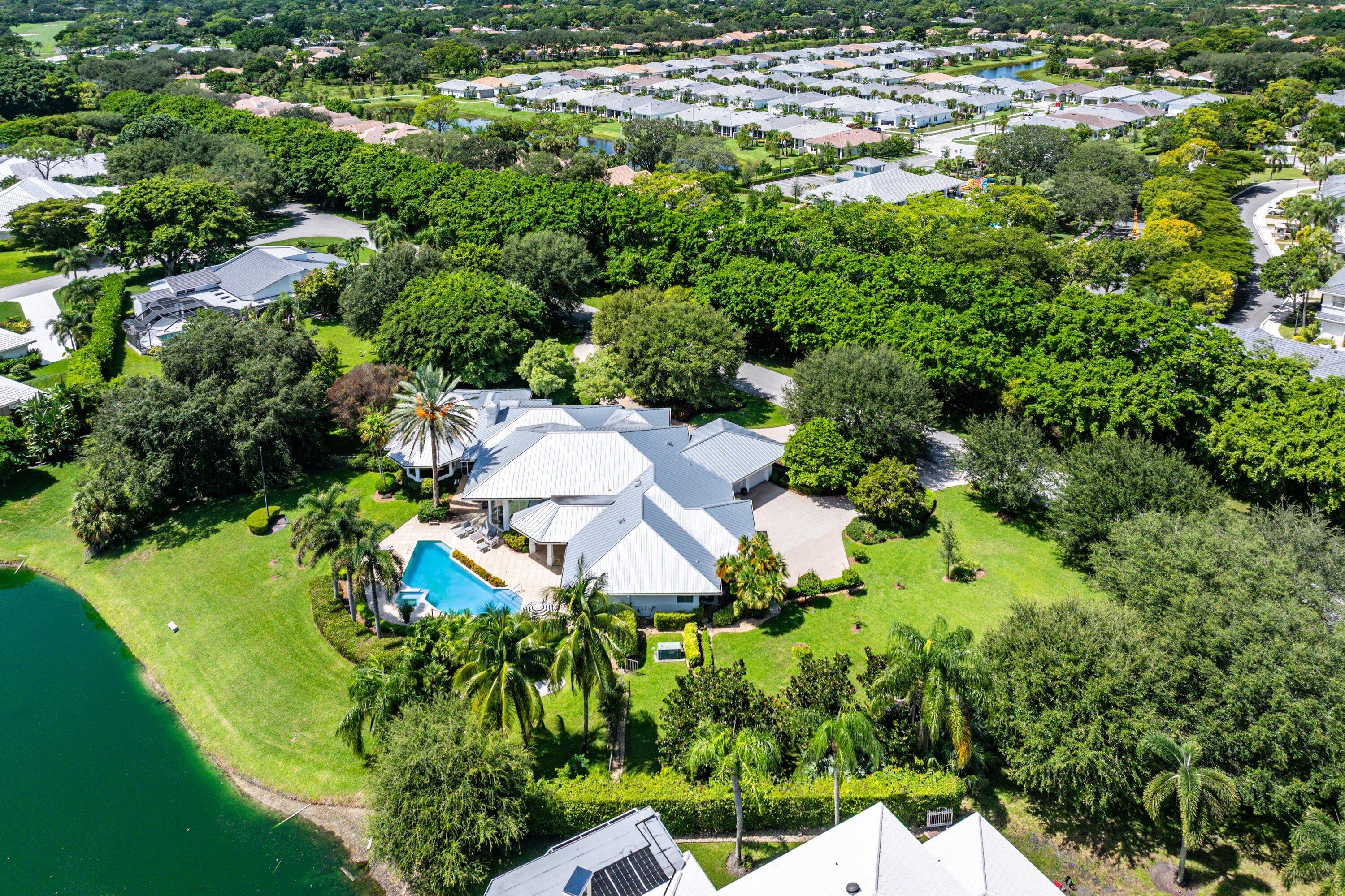 225 Oakview Drive