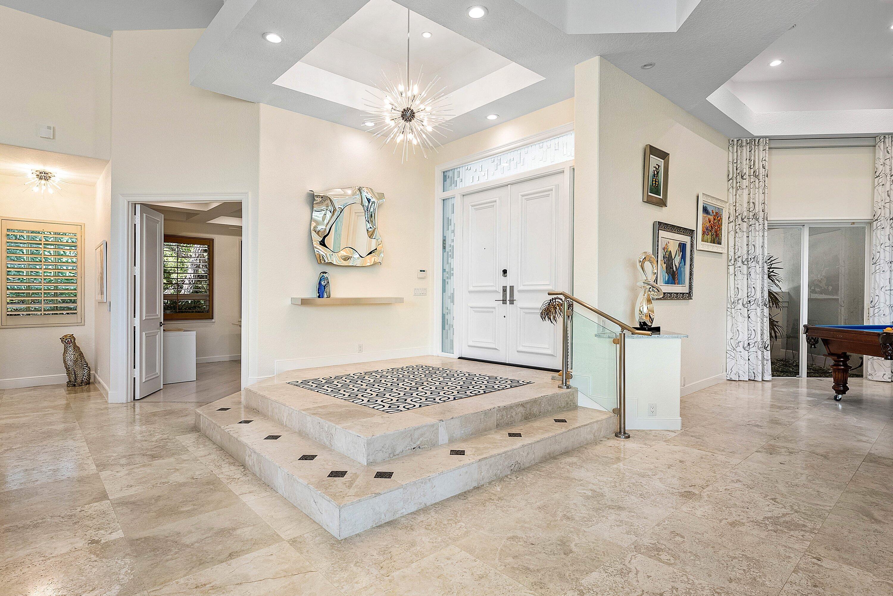 225 Oakview Drive