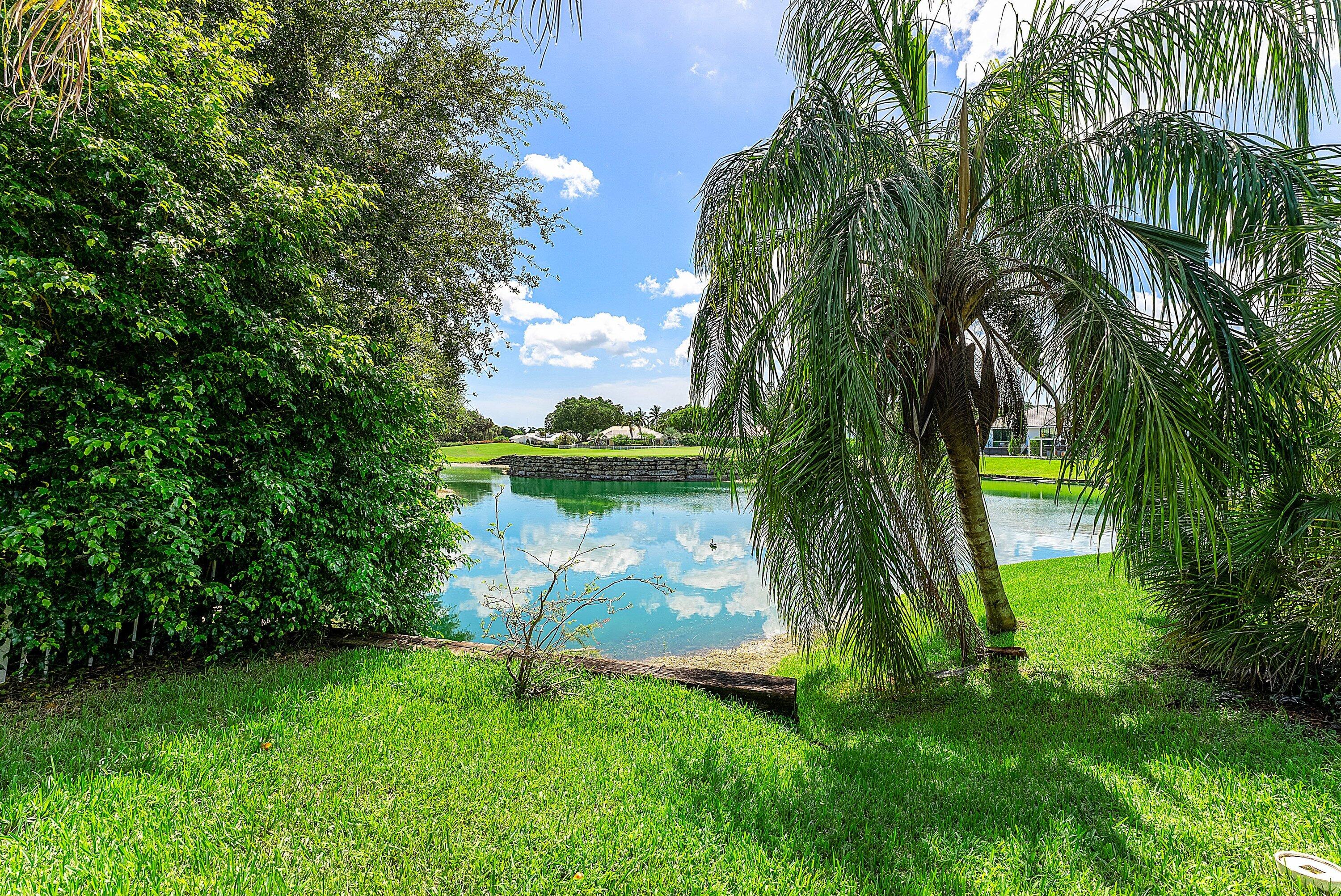 225 Oakview Drive