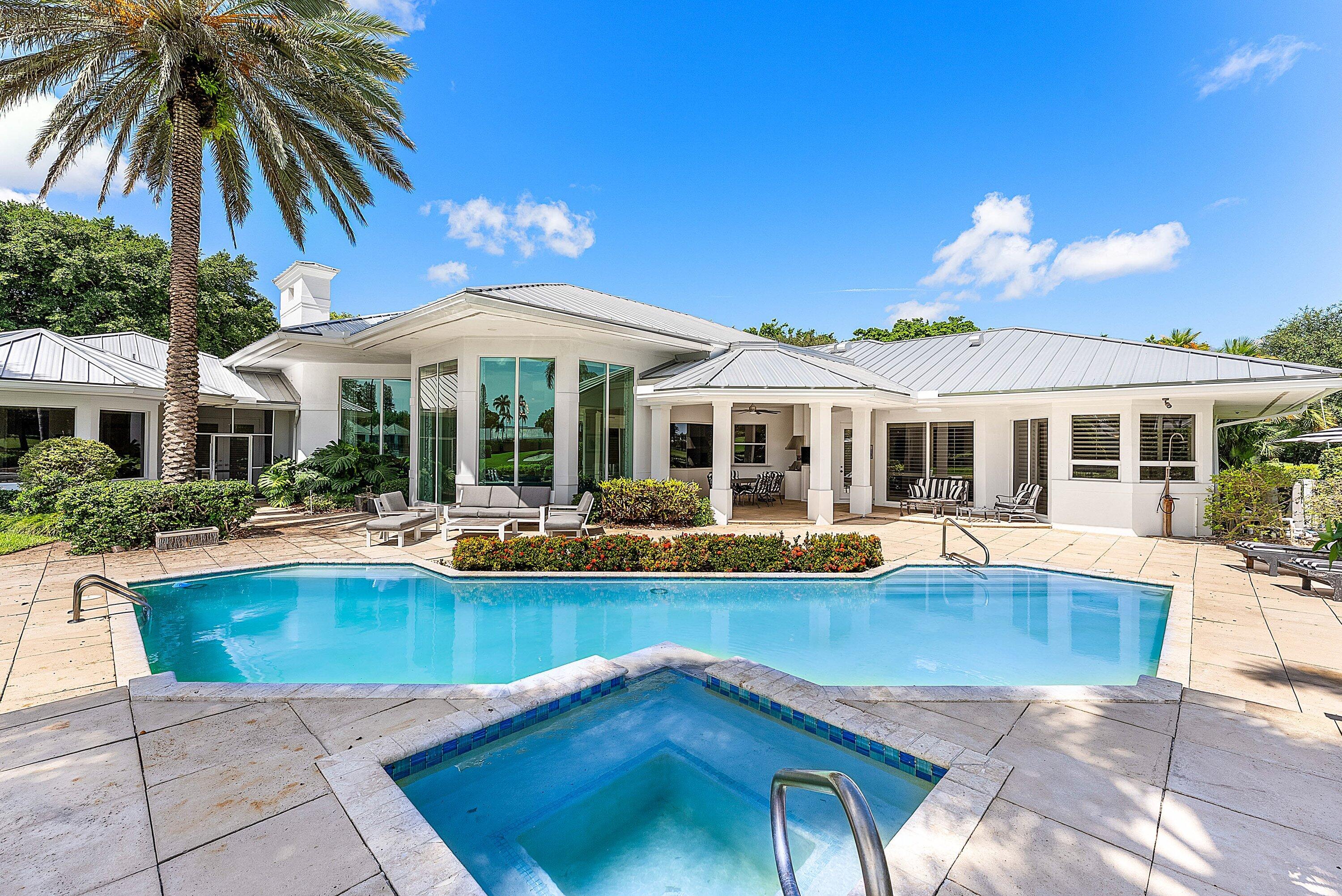 225 Oakview Drive