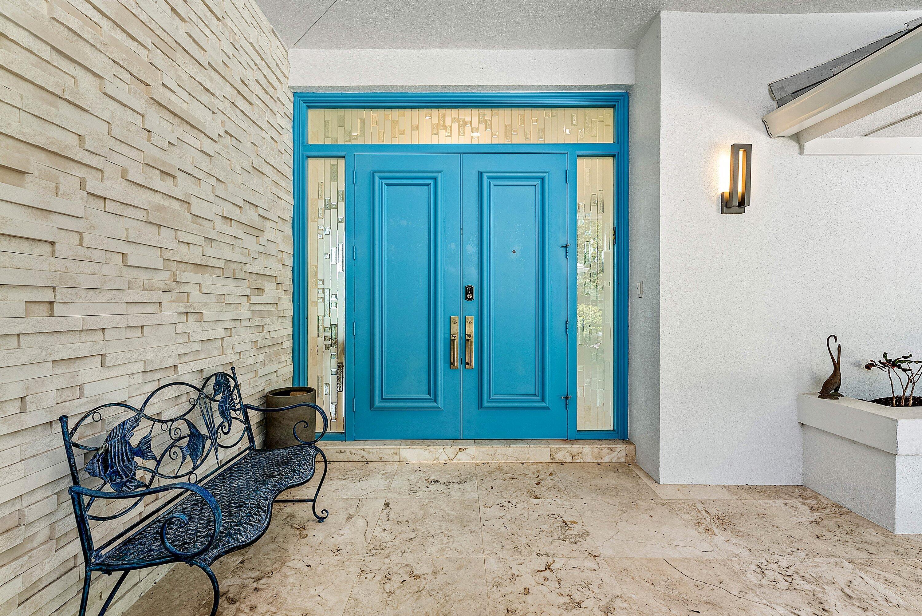 225 Oakview Drive