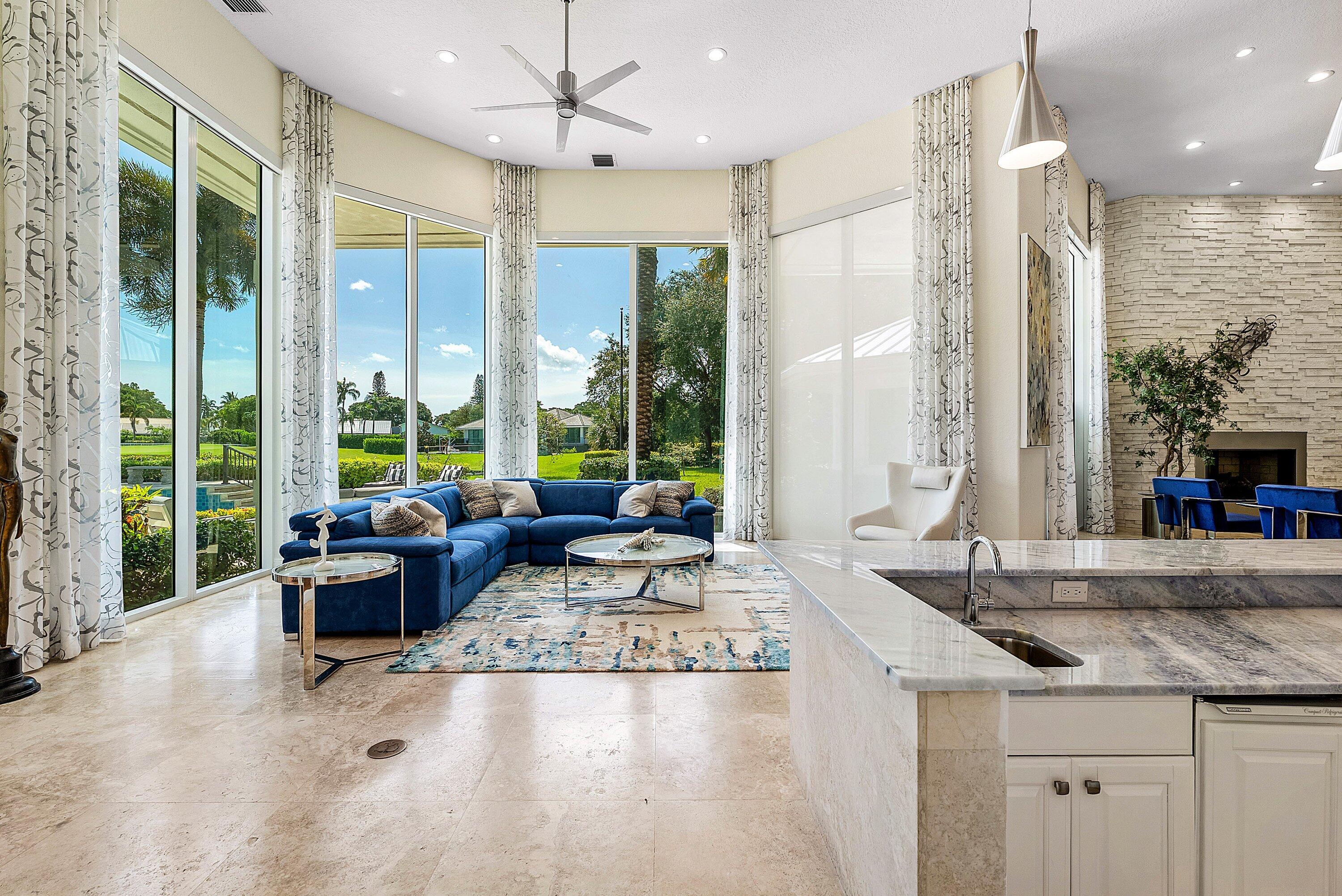 225 Oakview Drive
