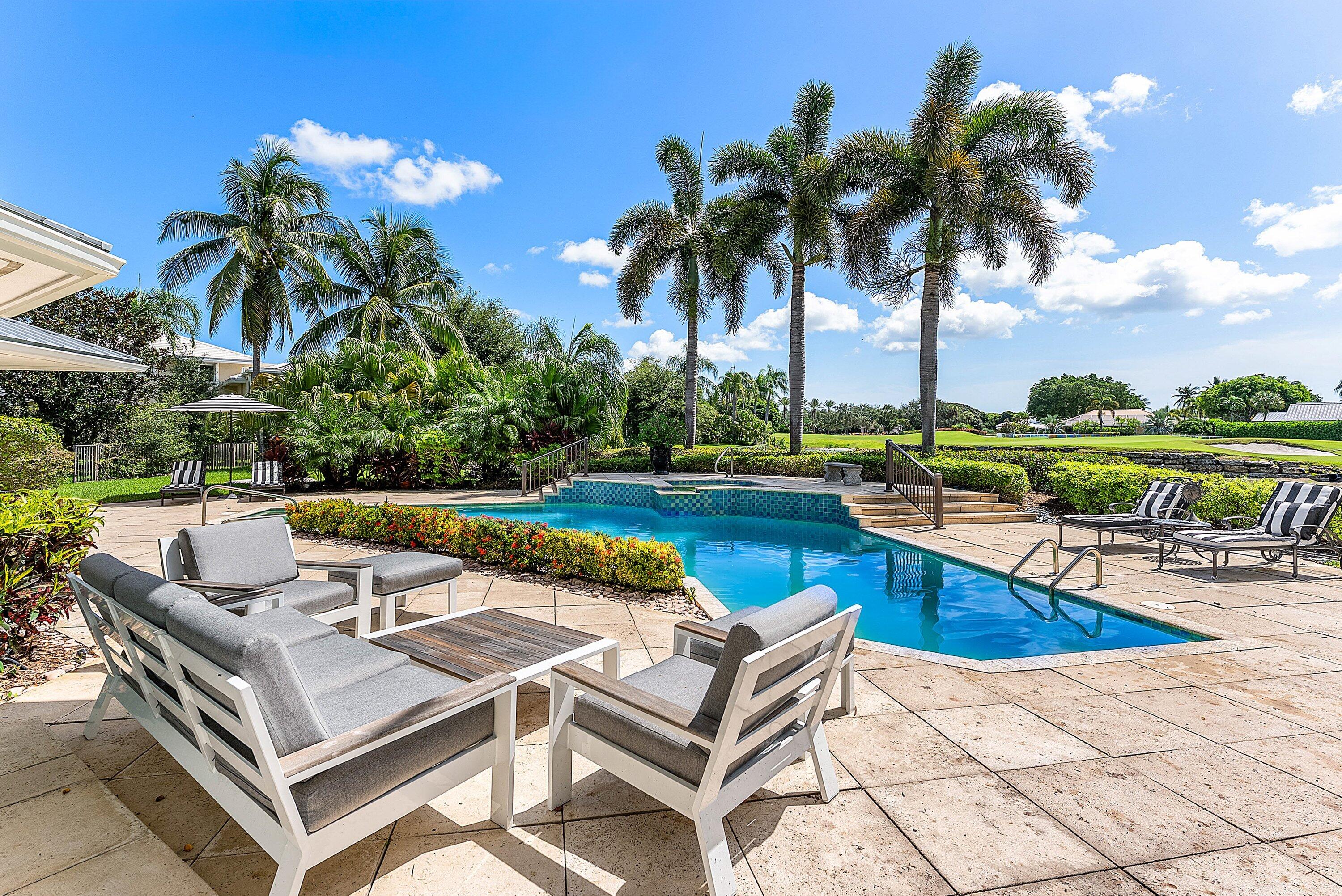 225 Oakview Drive
