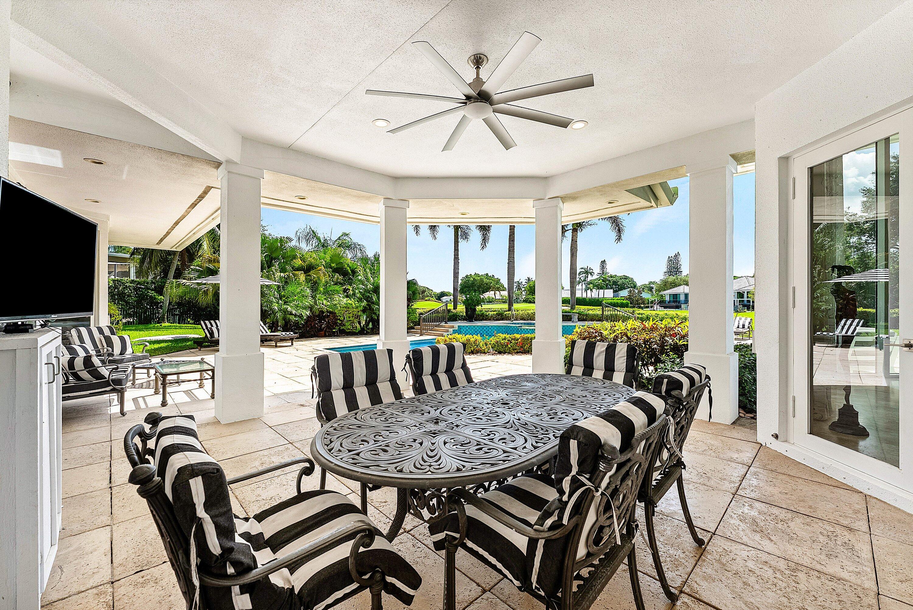 225 Oakview Drive
