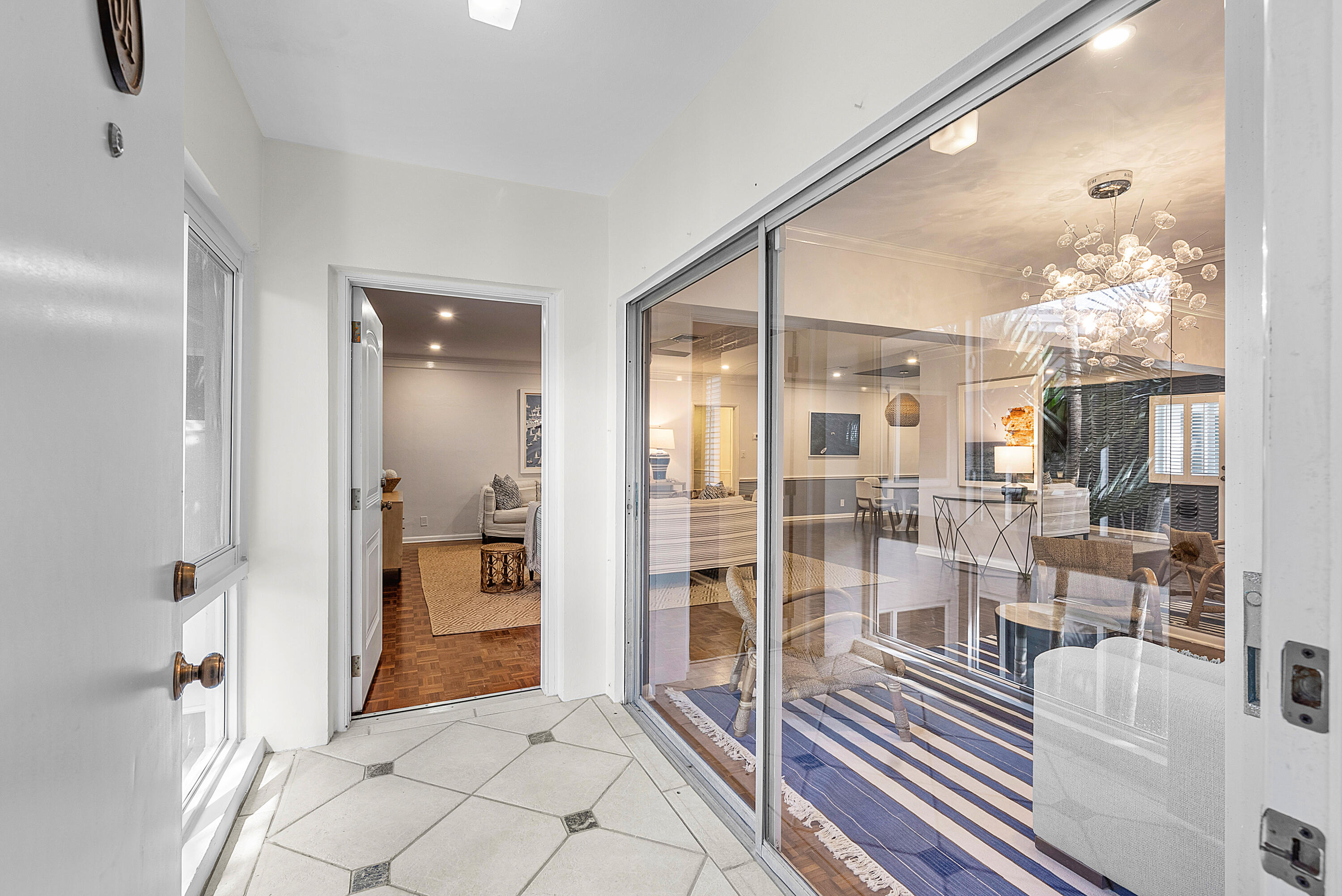 200 Andrews Avenue 3-A