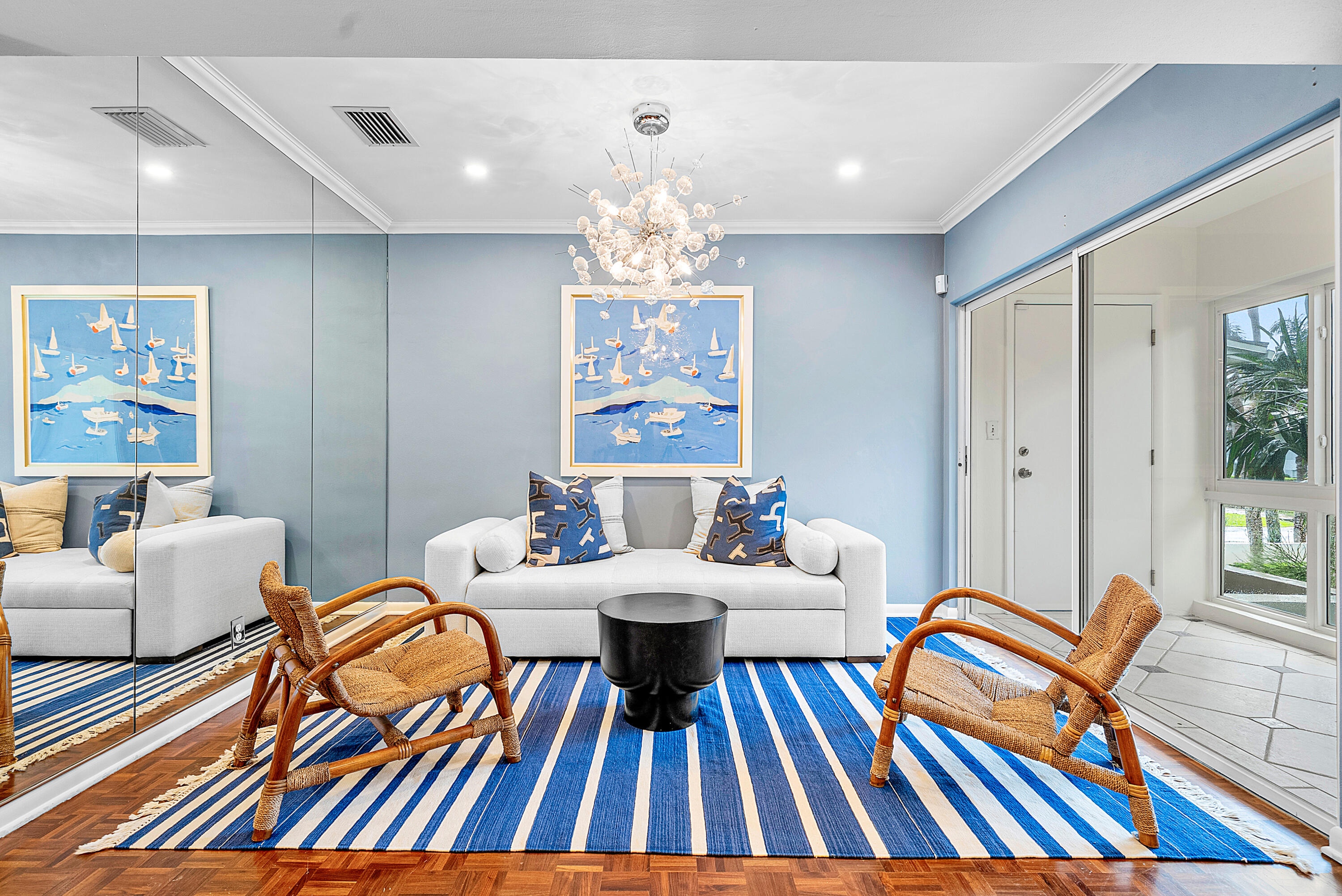 200 Andrews Avenue 3-A