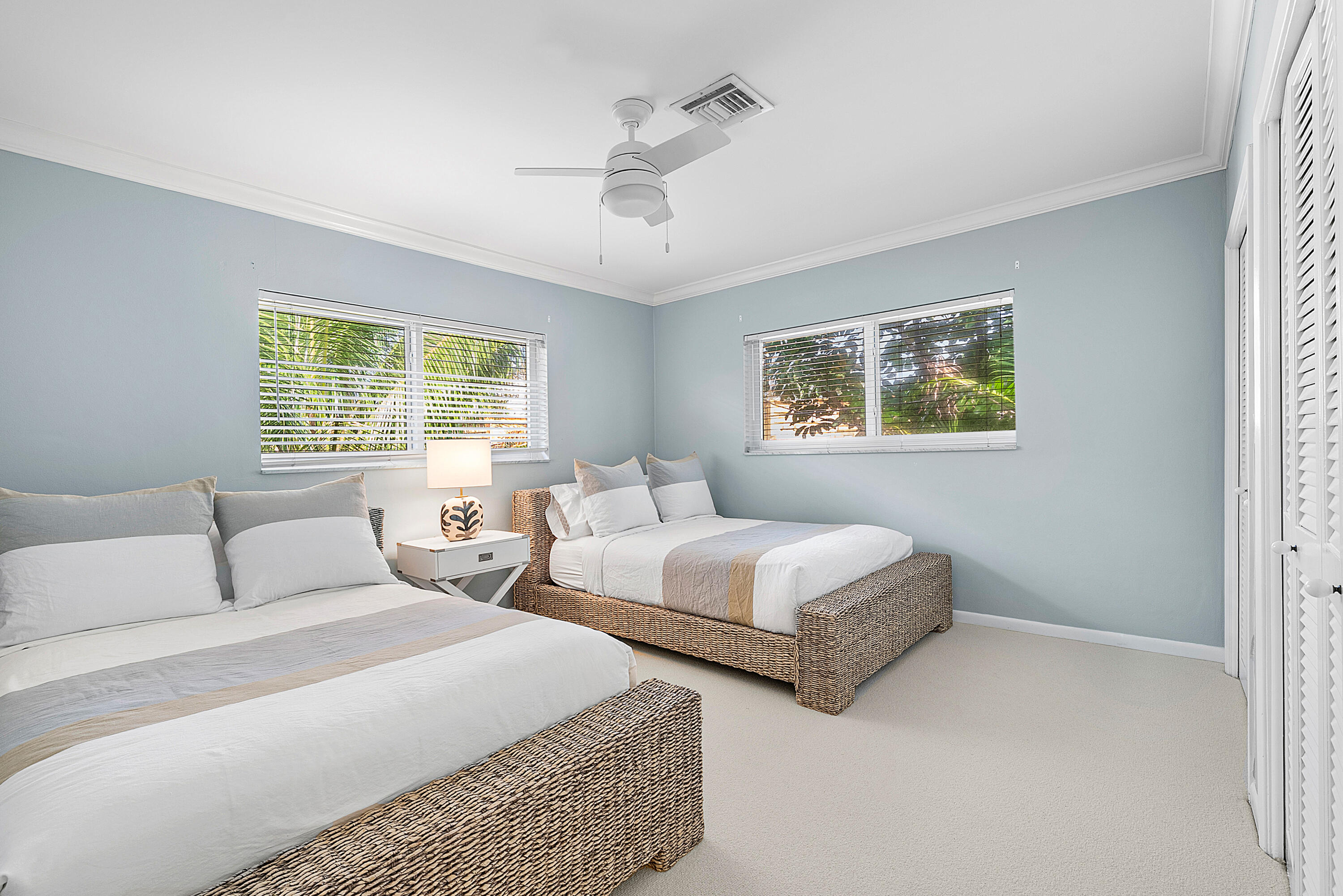 200 Andrews Avenue 3-A