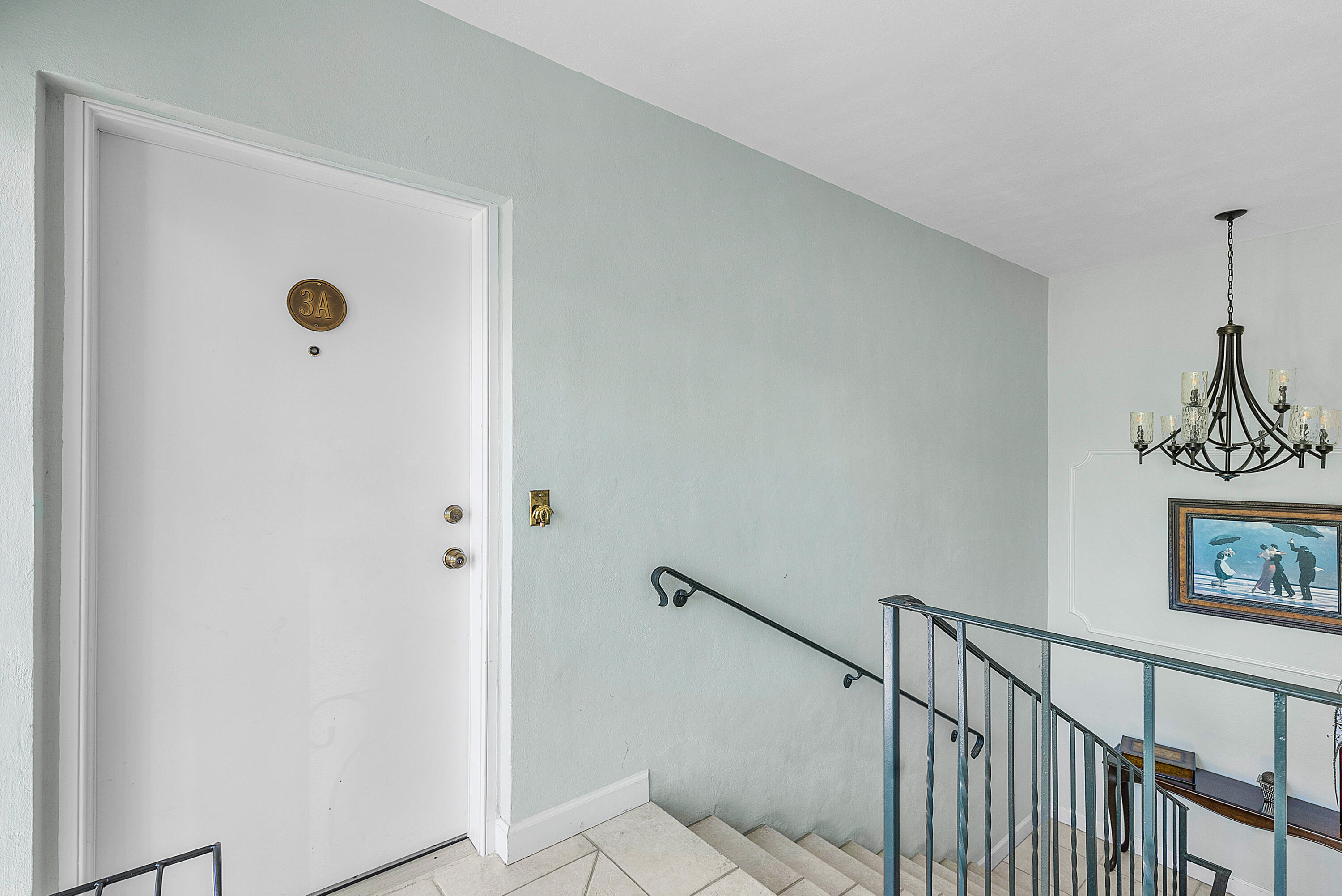 200 Andrews Avenue 3-A