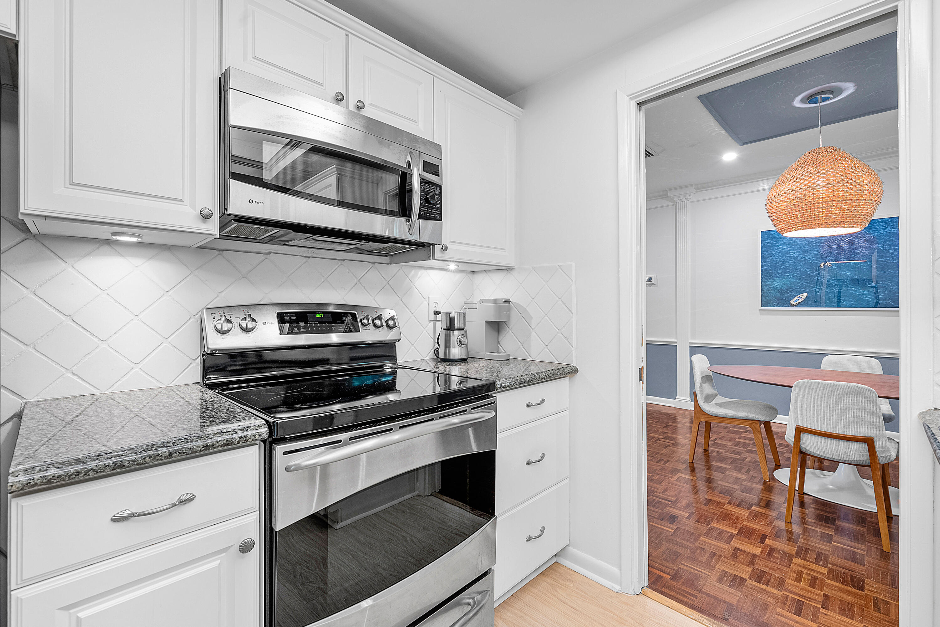 200 Andrews Avenue 3-A