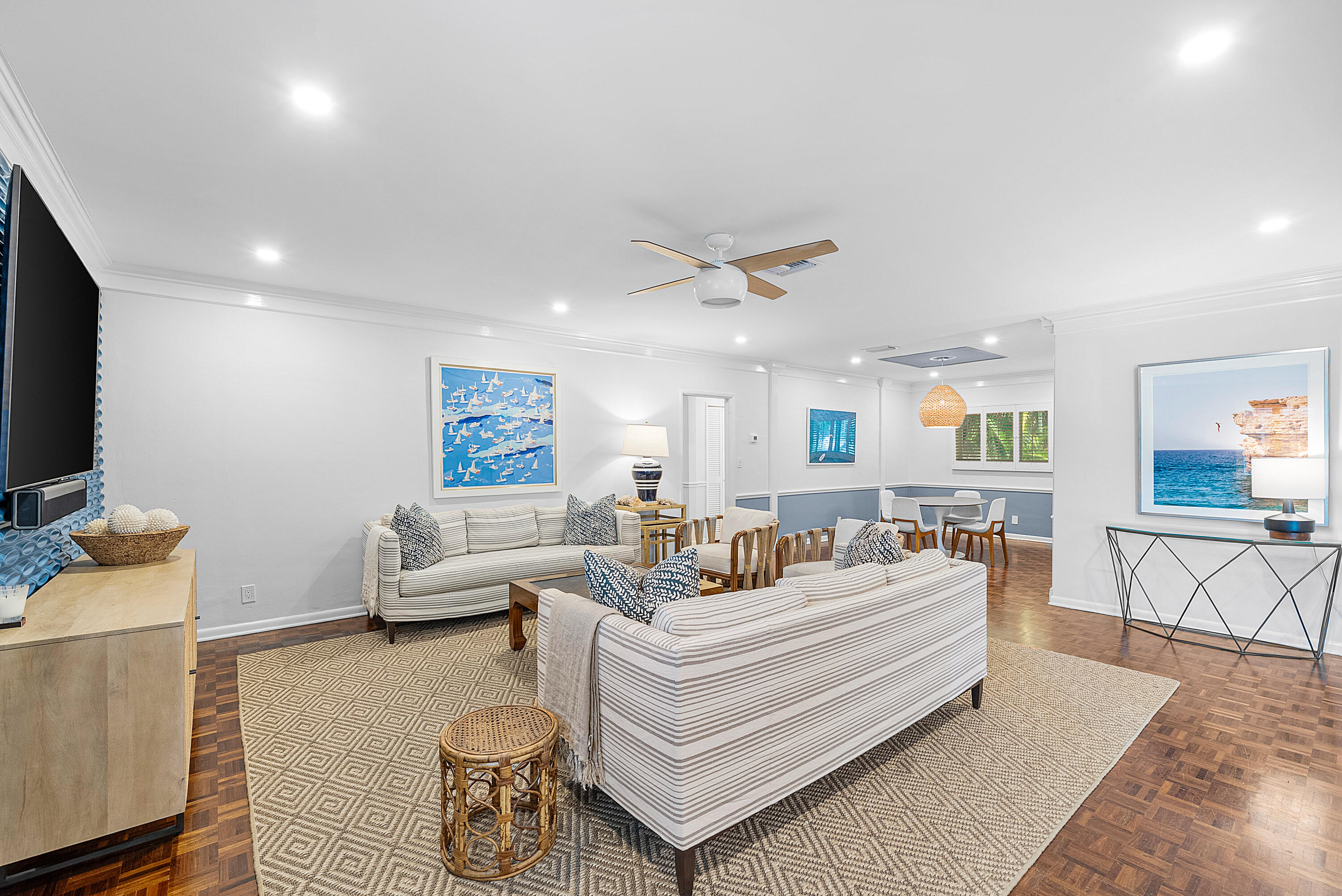 200 Andrews Avenue 3-A