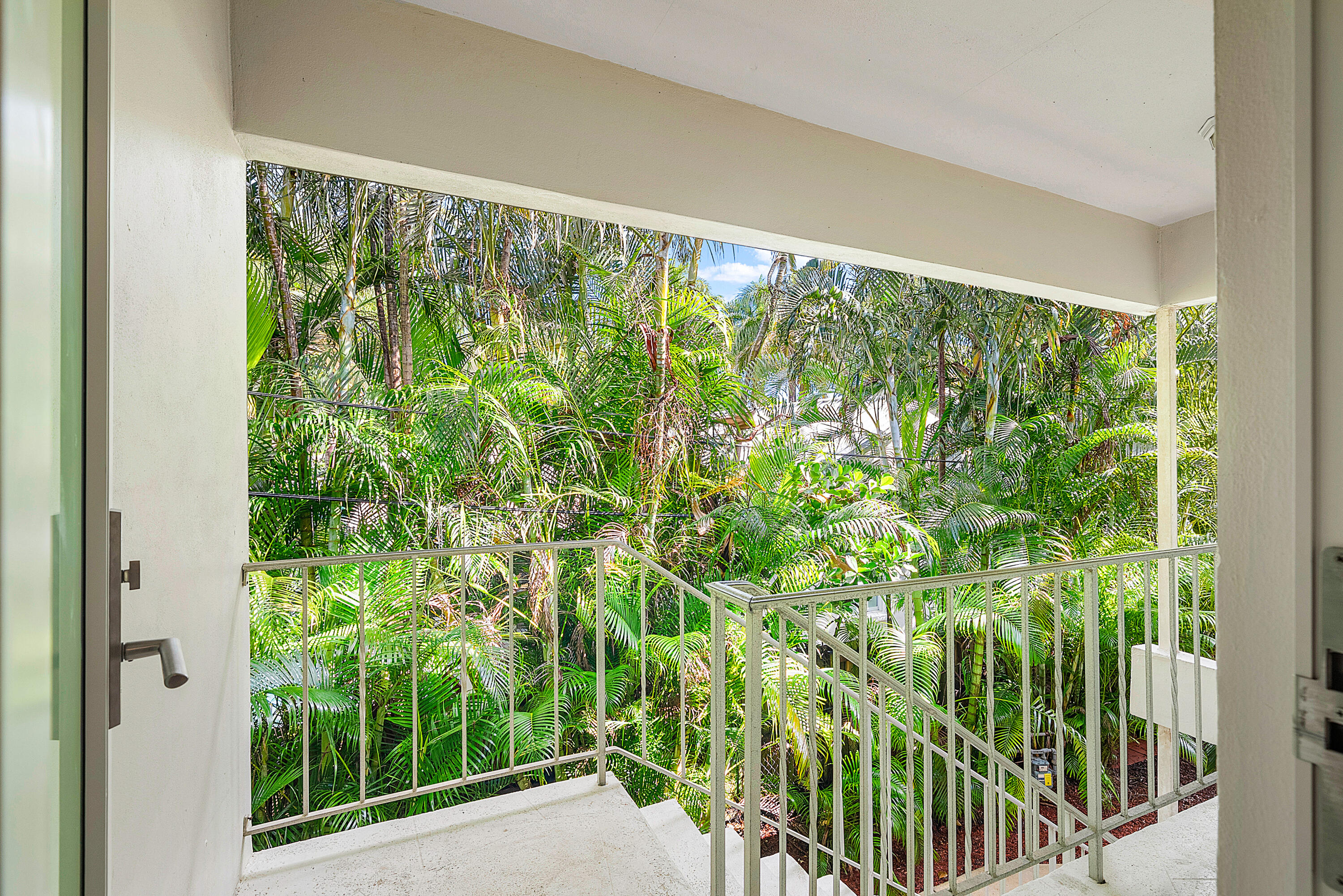 200 Andrews Avenue 3-A