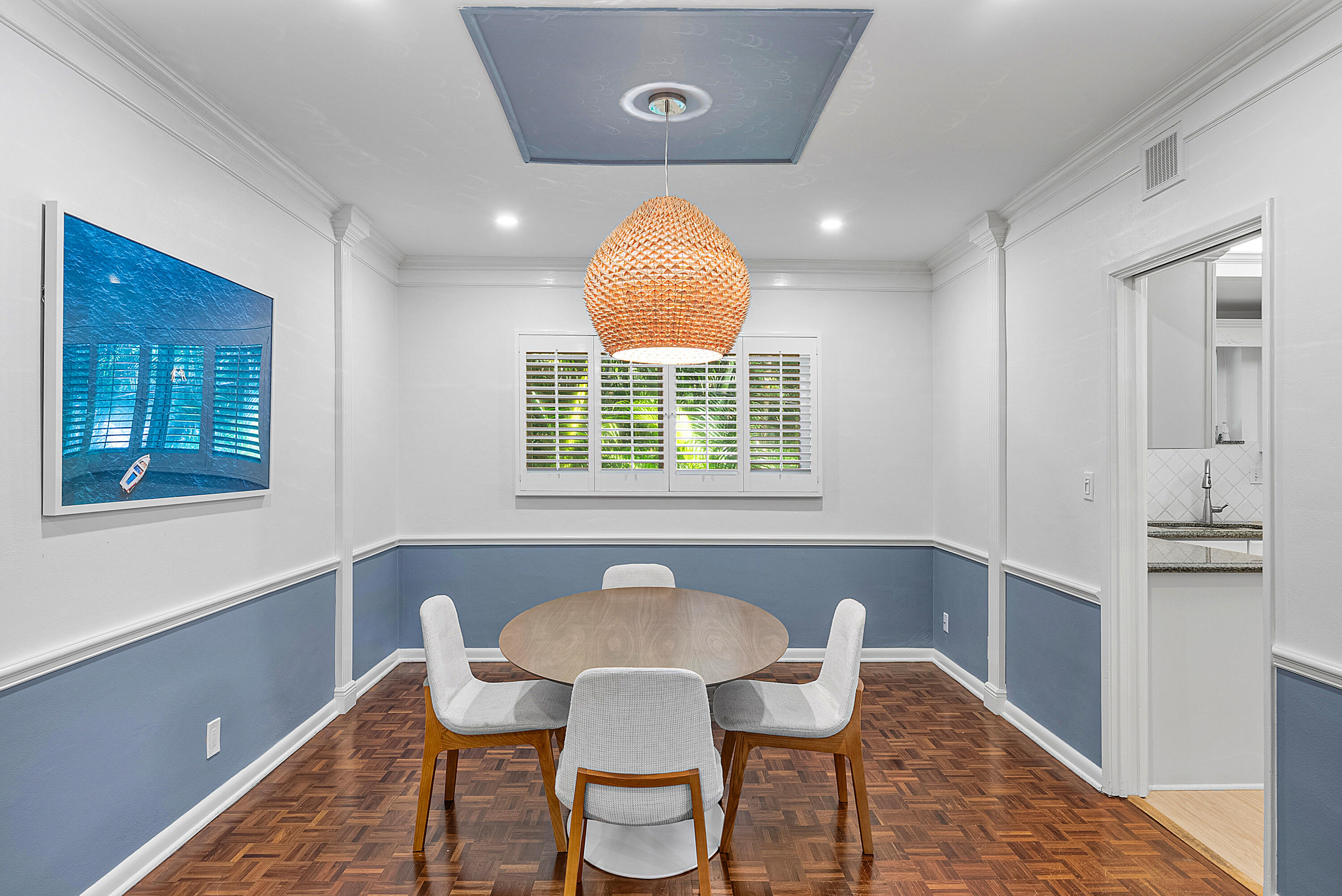 200 Andrews Avenue 3-A