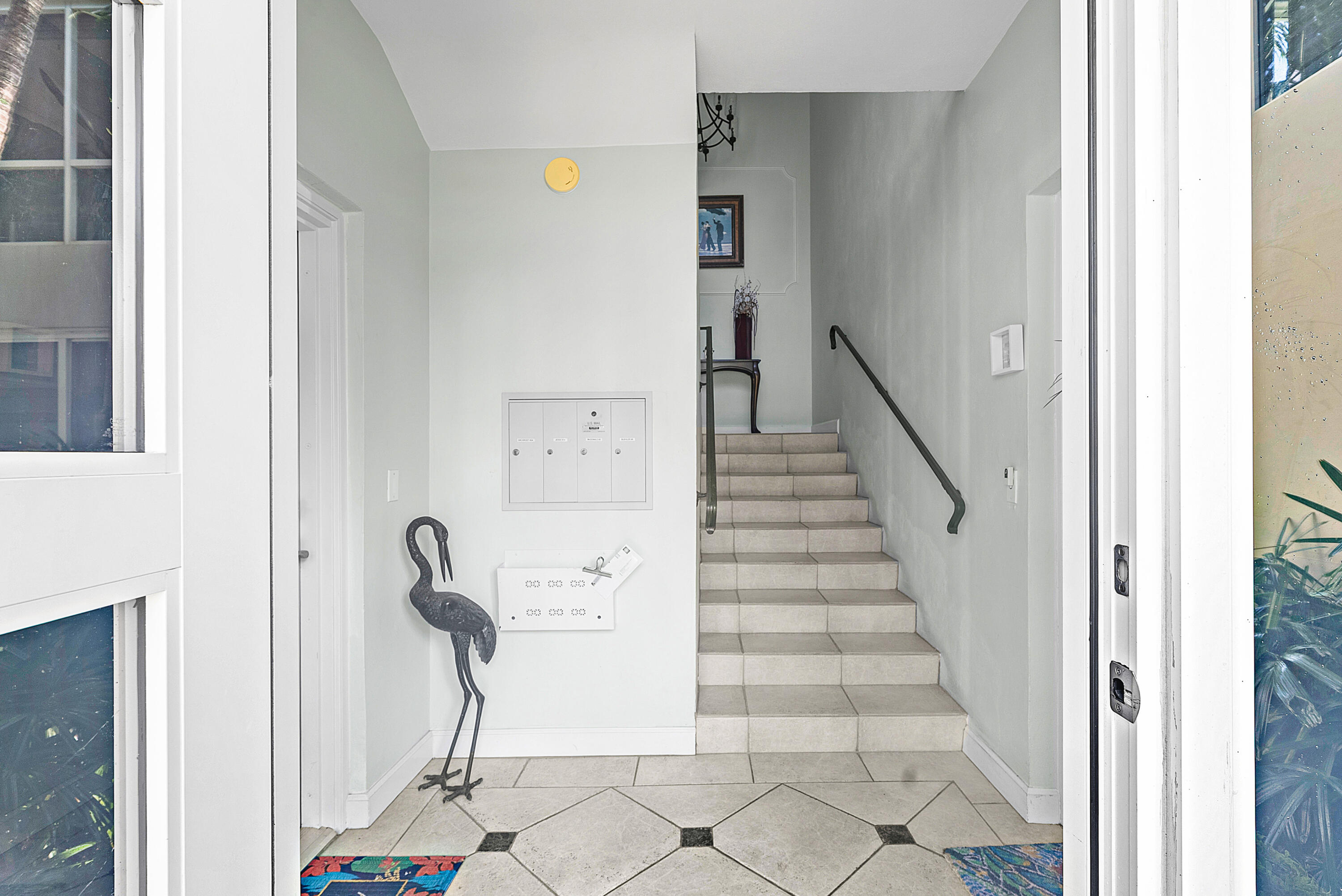 200 Andrews Avenue 3-A