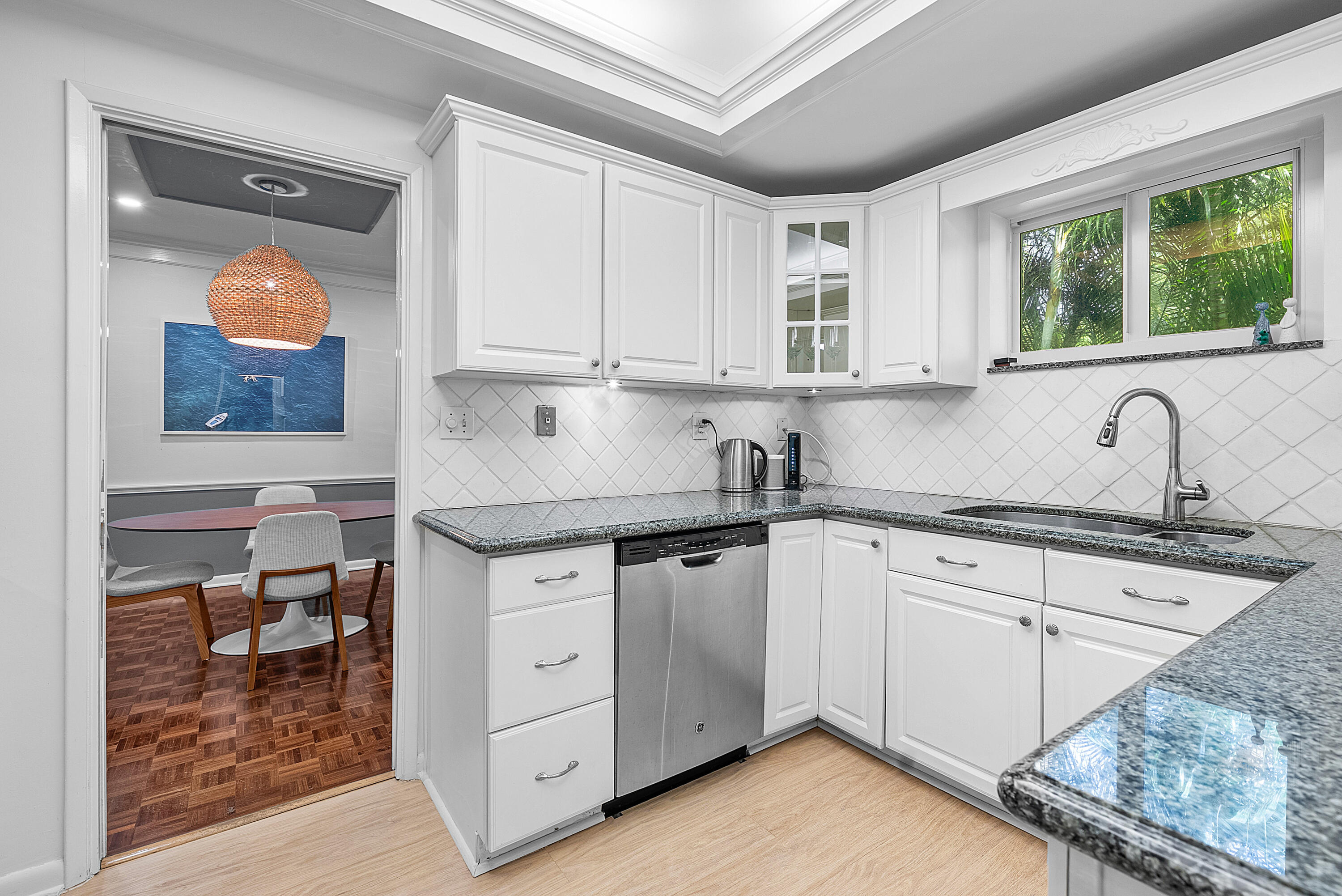 200 Andrews Avenue 3-A