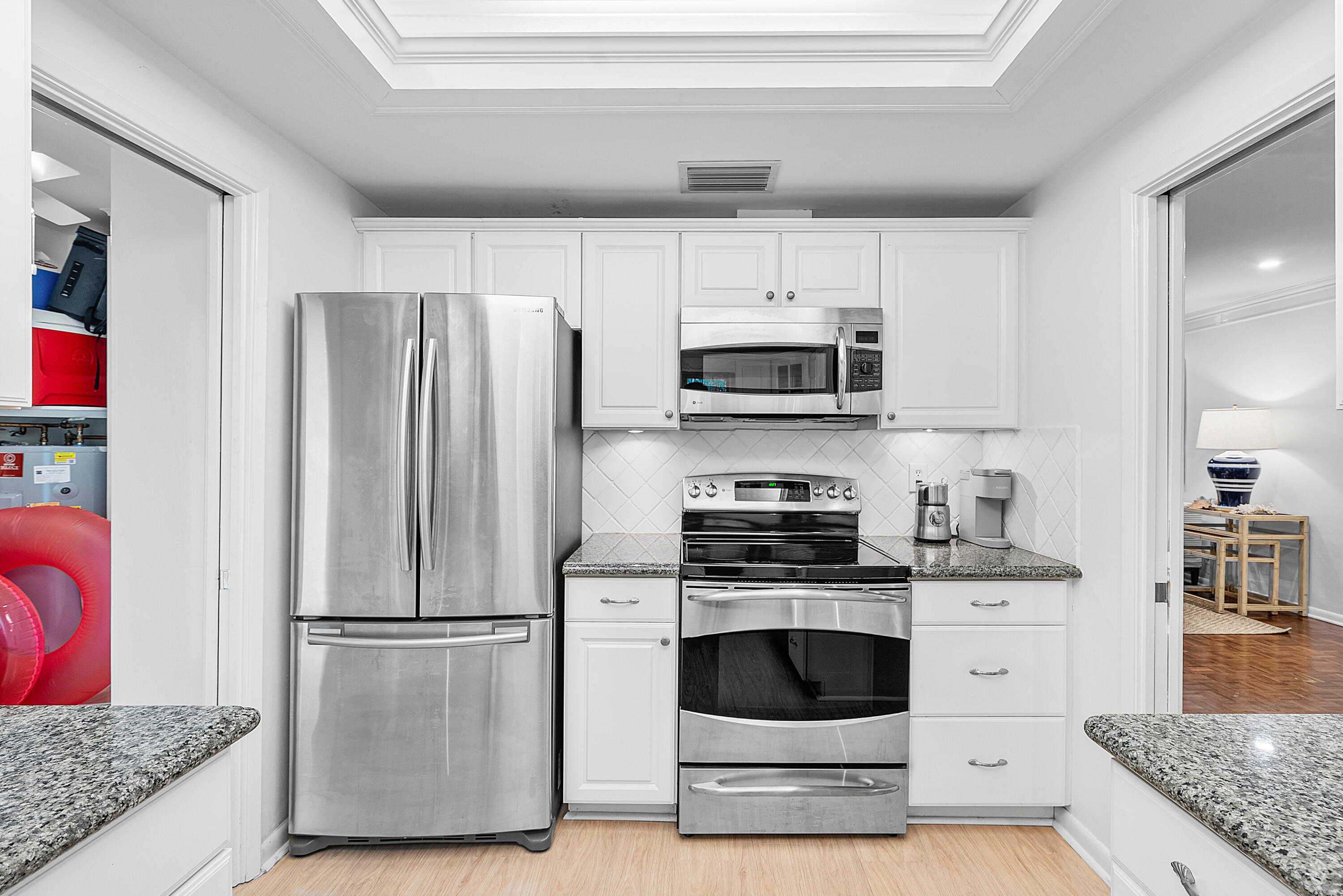 200 Andrews Avenue 3-A