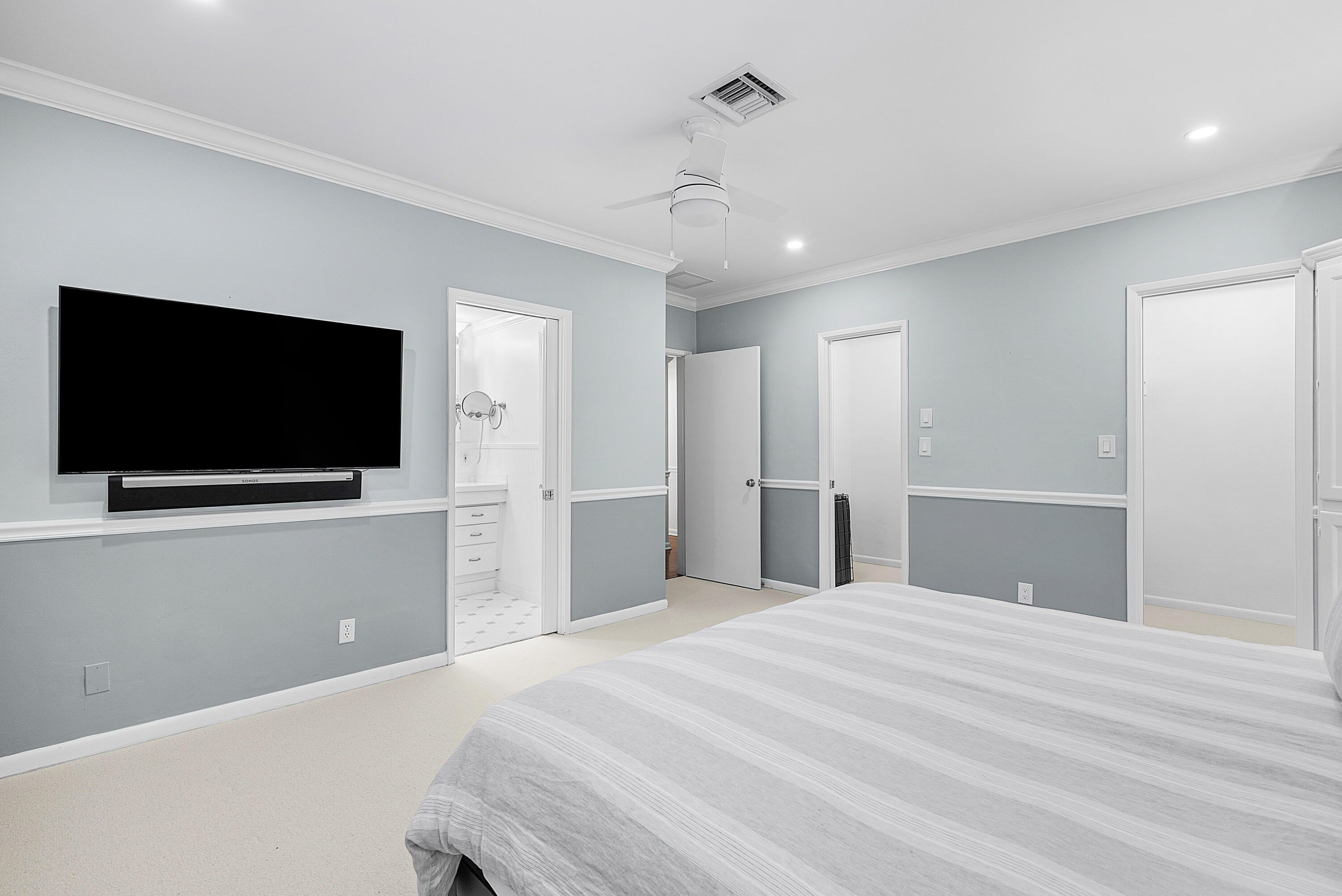 200 Andrews Avenue 3-A