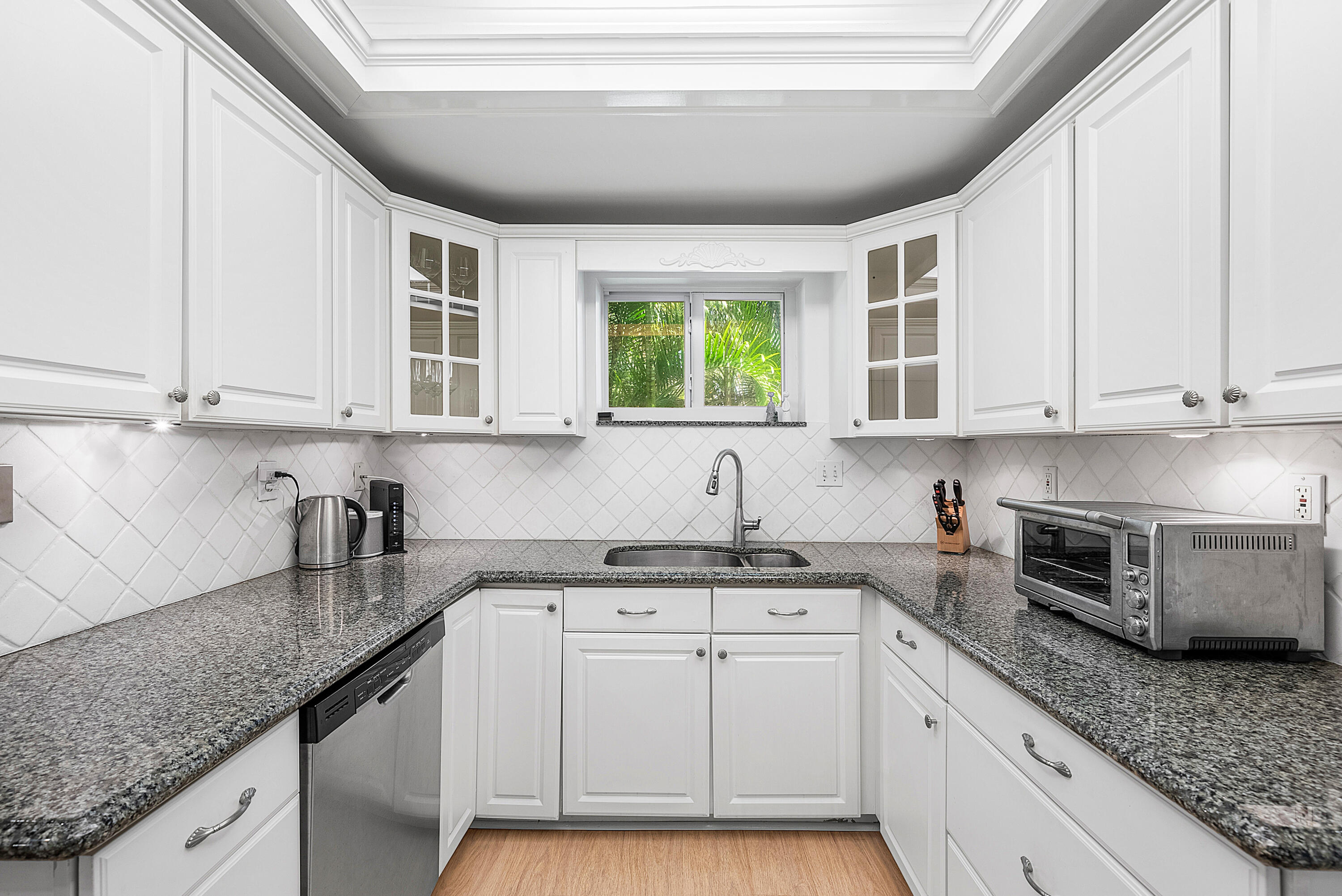 200 Andrews Avenue 3-A