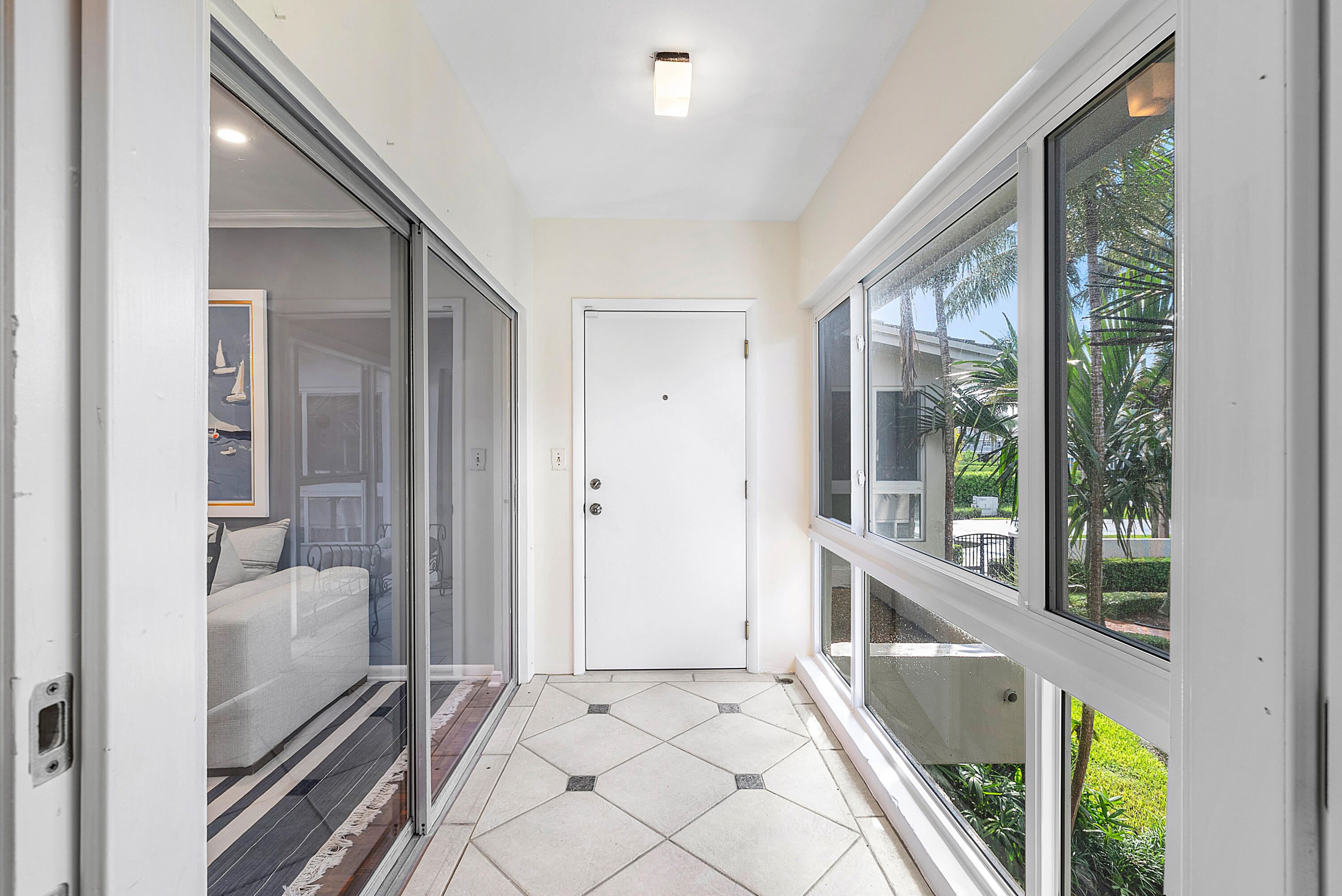 200 Andrews Avenue 3-A