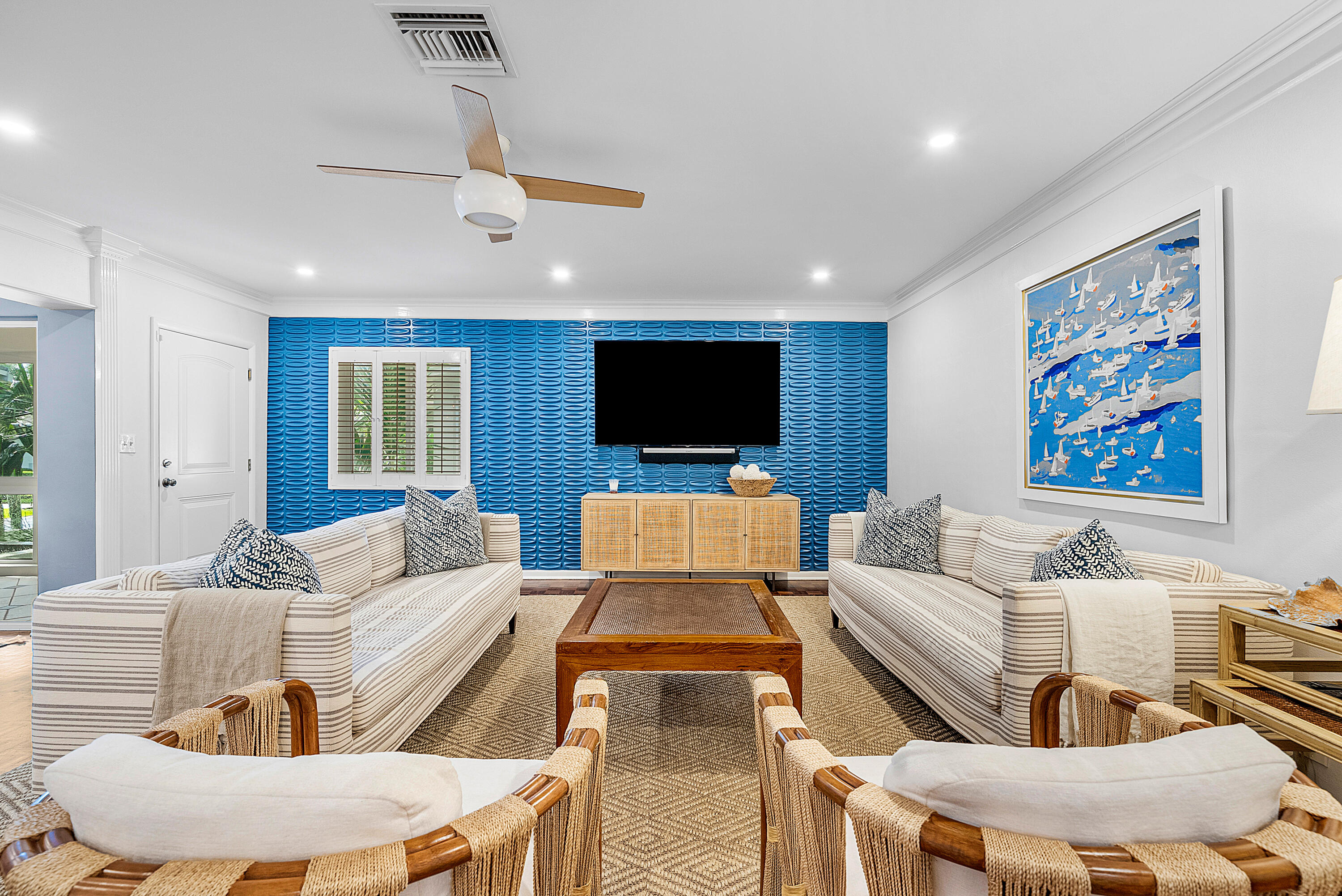 200 Andrews Avenue 3-A