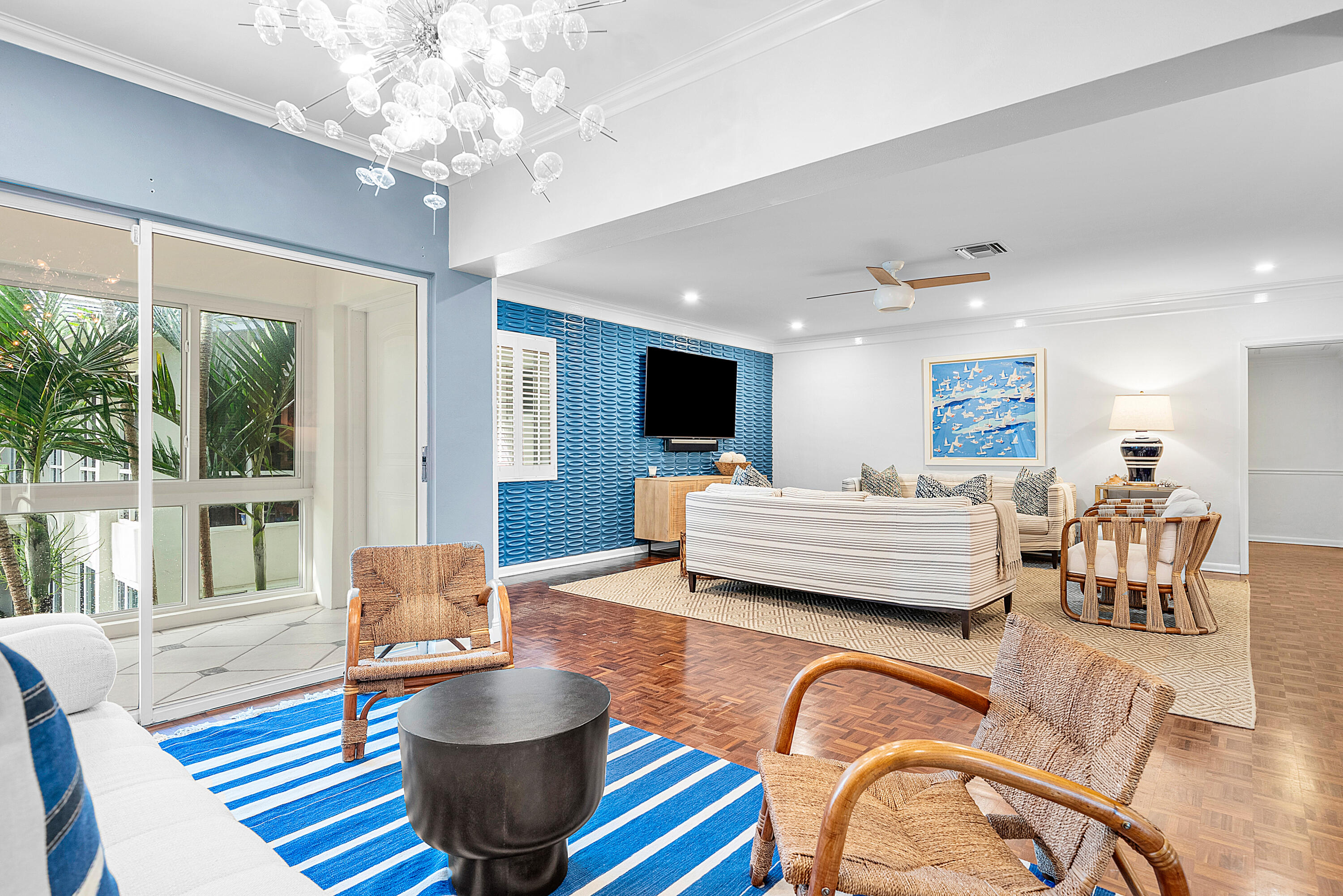 200 Andrews Avenue 3-A