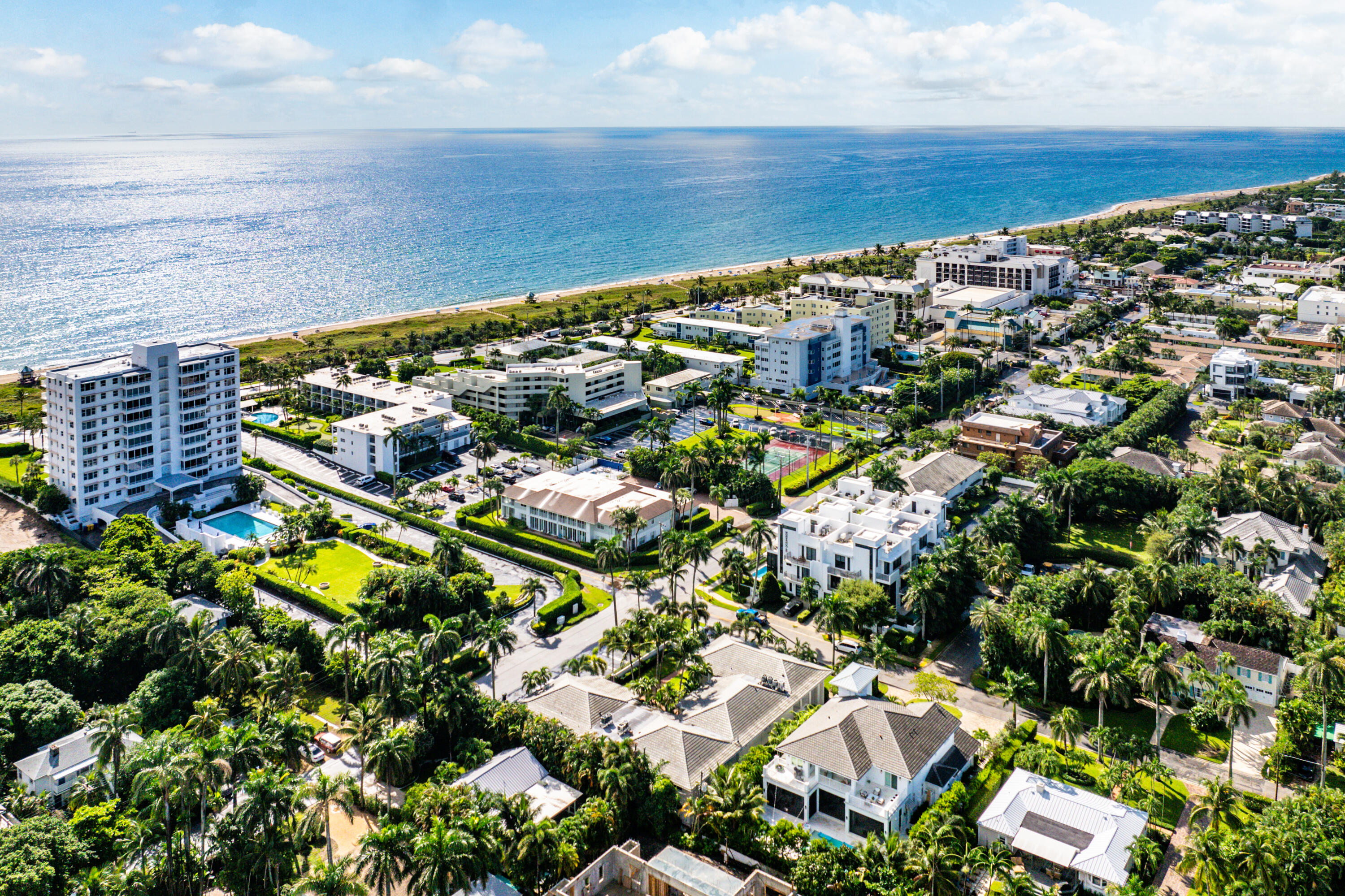 200 Andrews Avenue 3-A