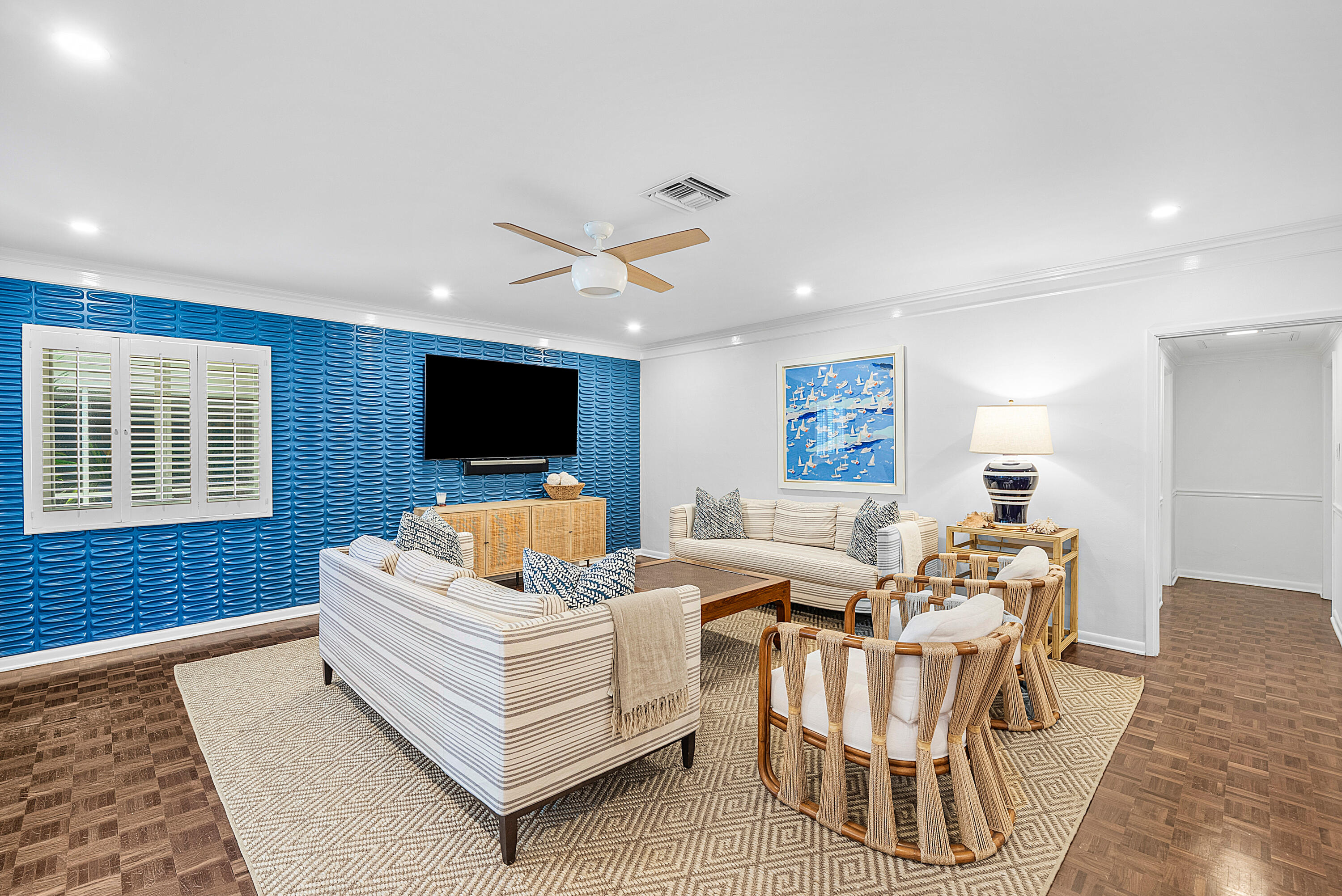 200 Andrews Avenue 3-A