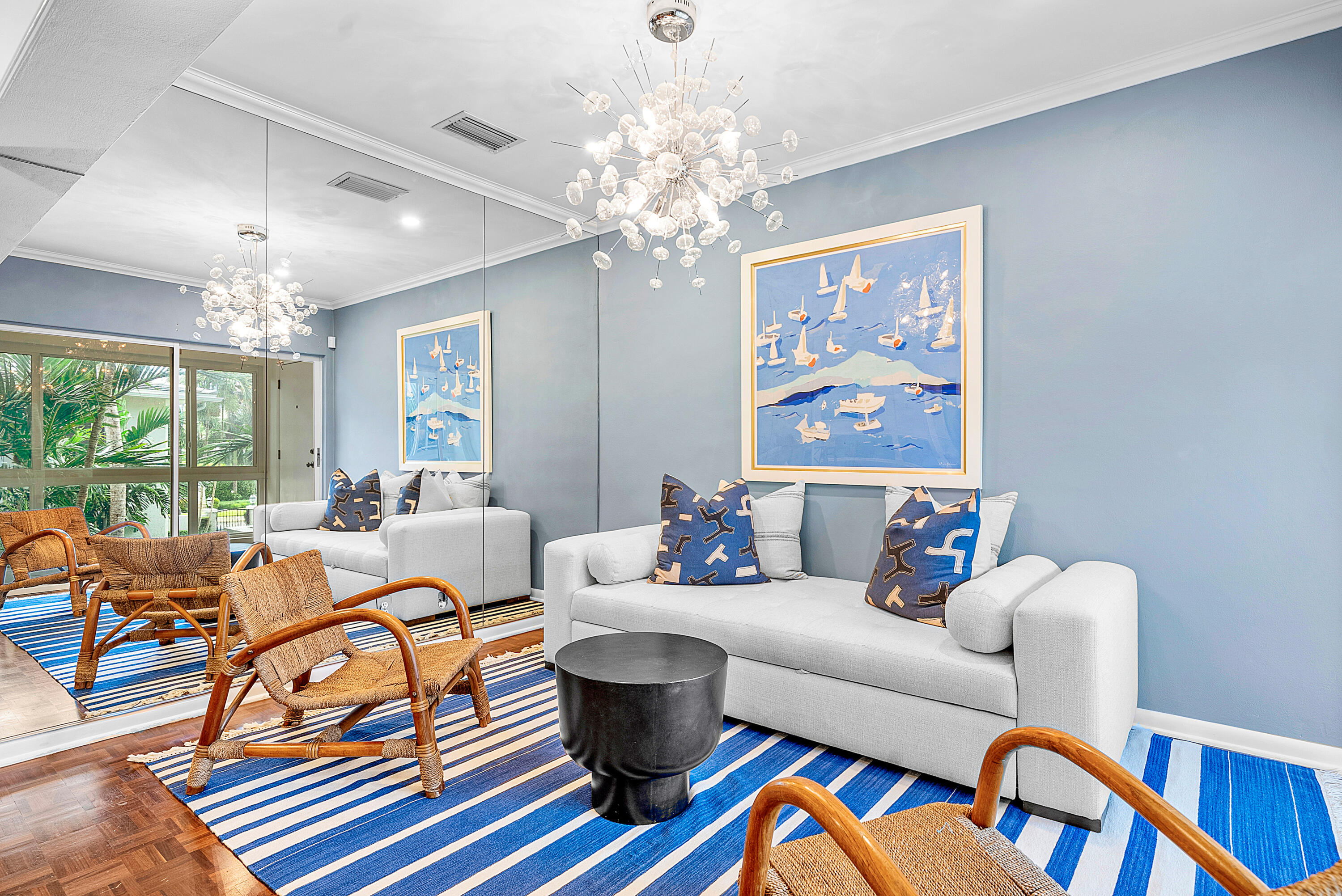 200 Andrews Avenue 3-A