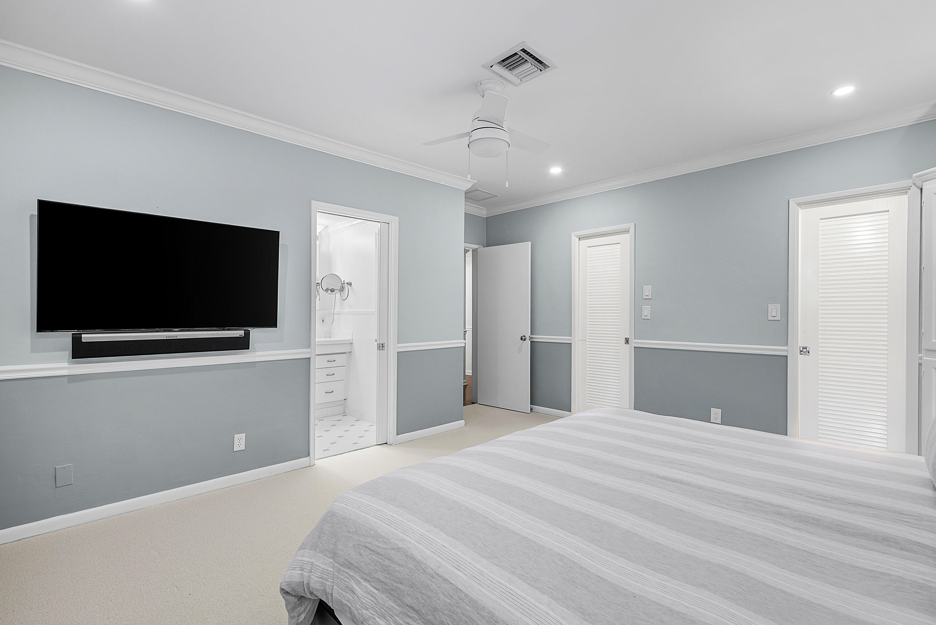 200 Andrews Avenue 3-A