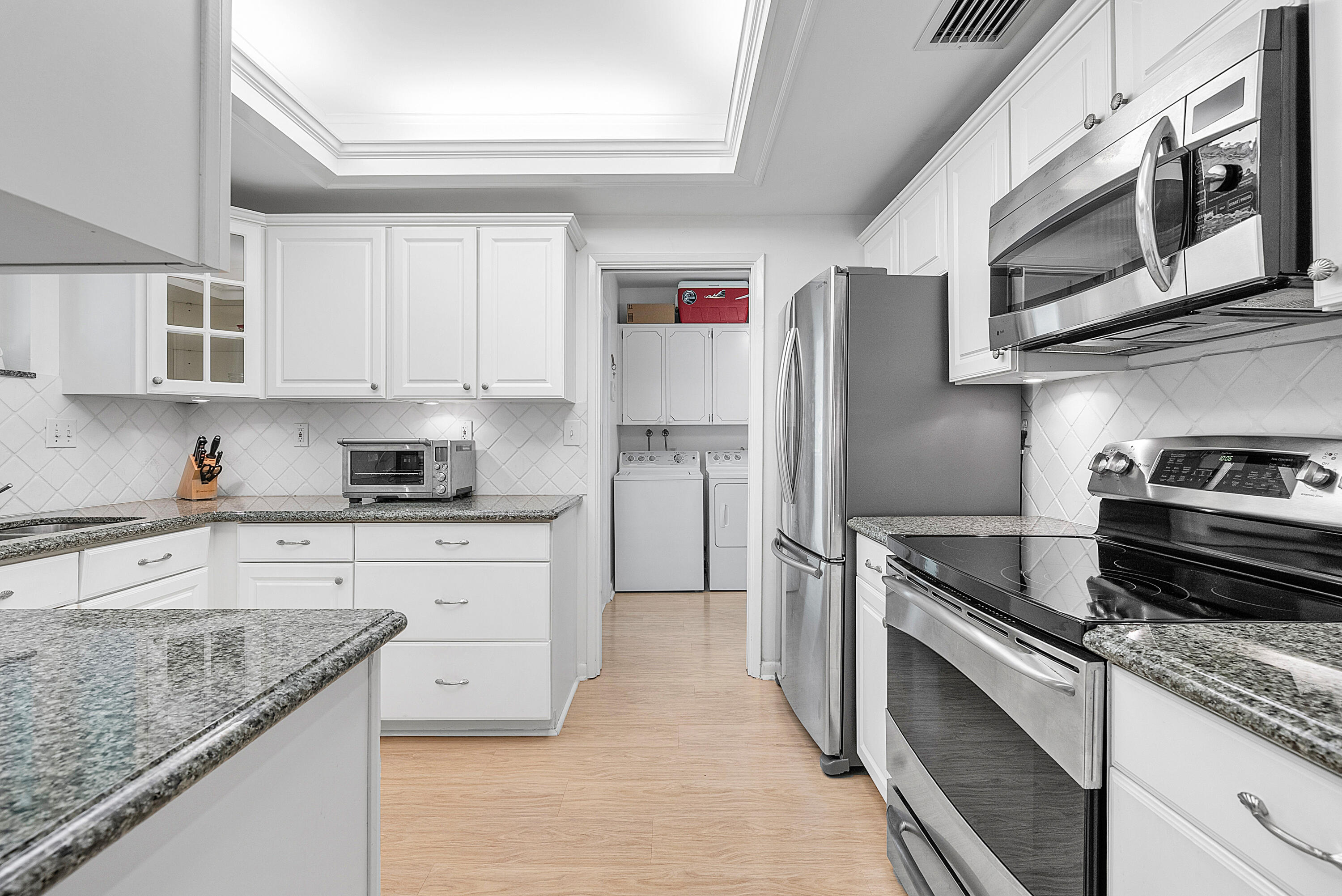 200 Andrews Avenue 3-A