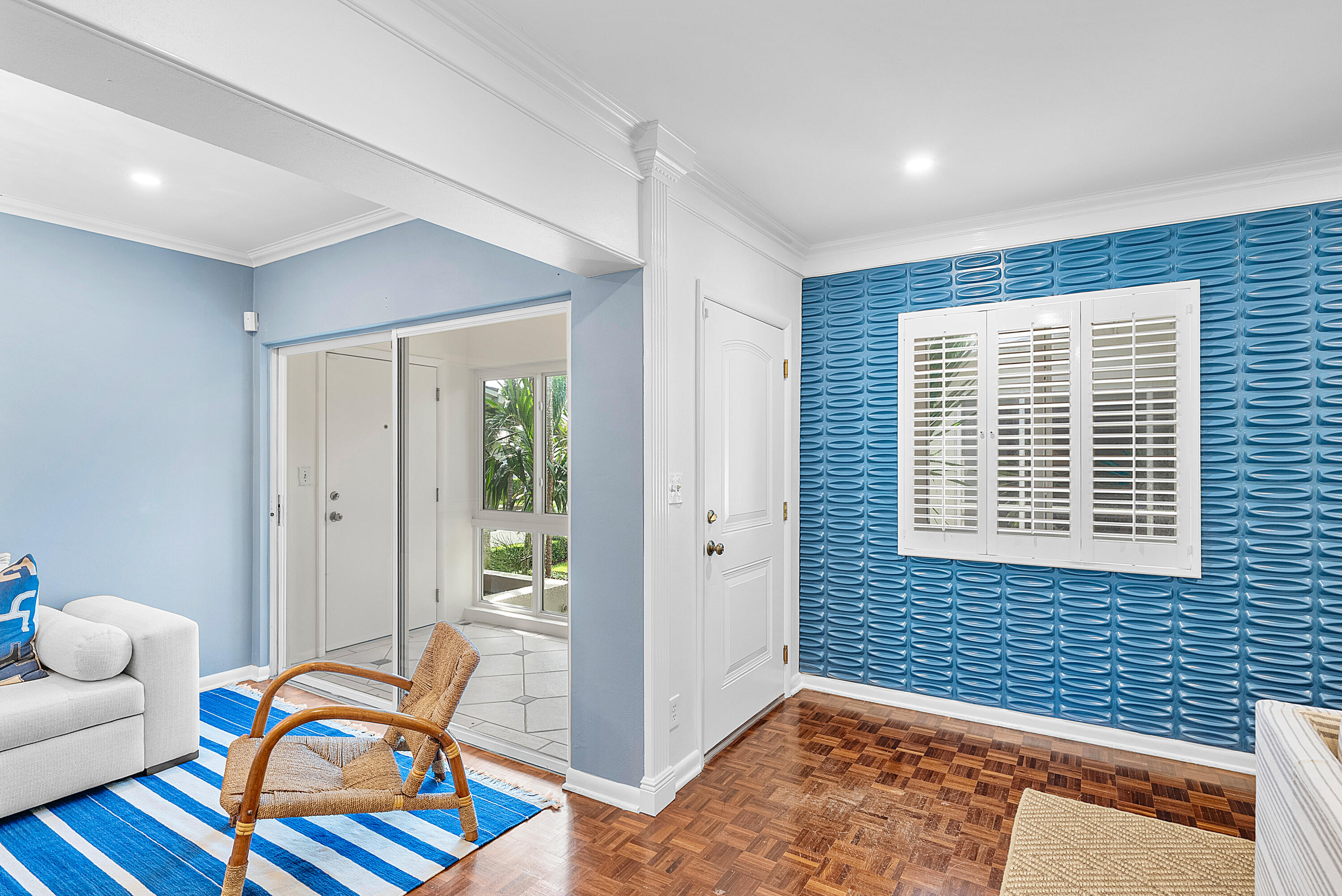 200 Andrews Avenue 3-A