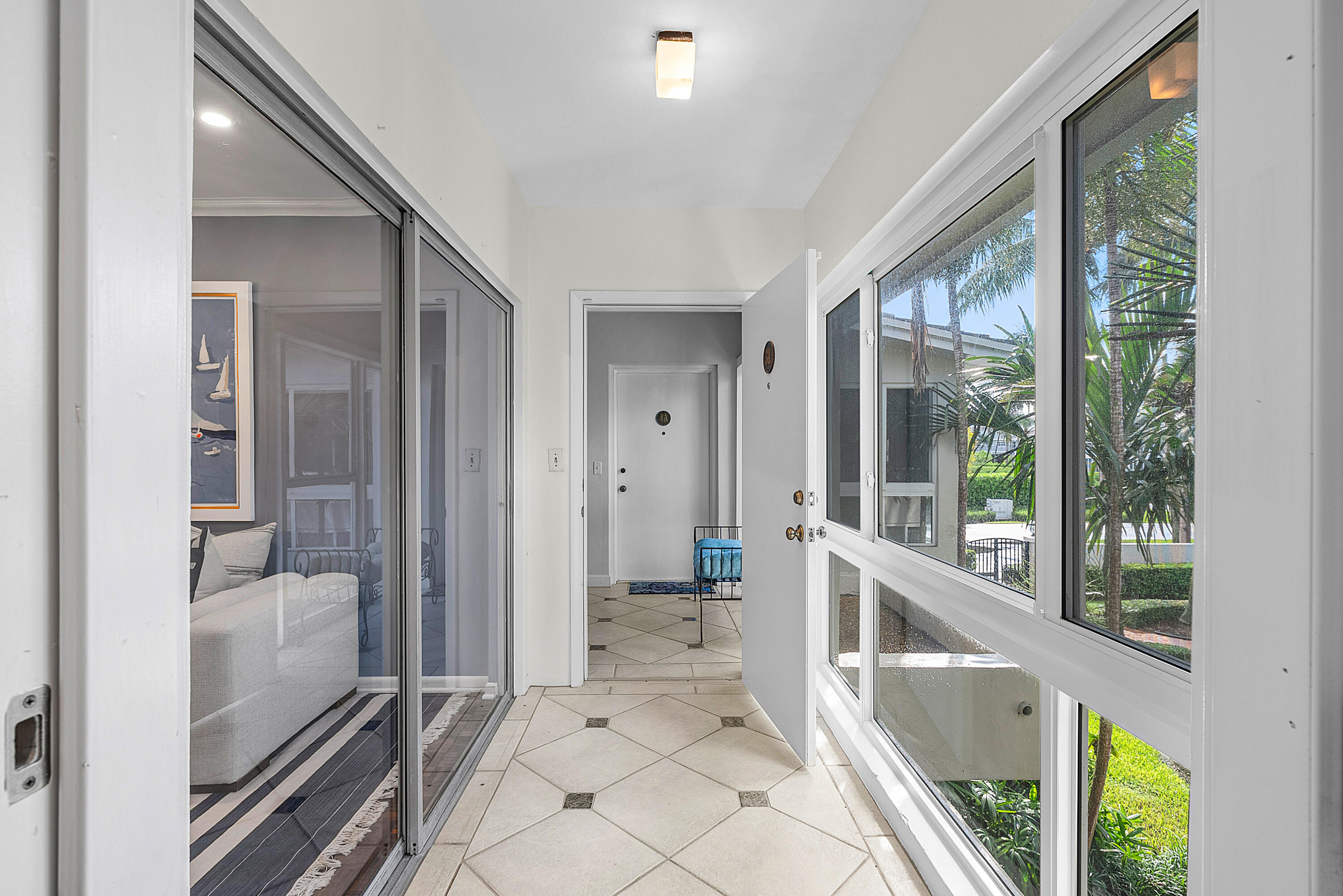 200 Andrews Avenue 3-A