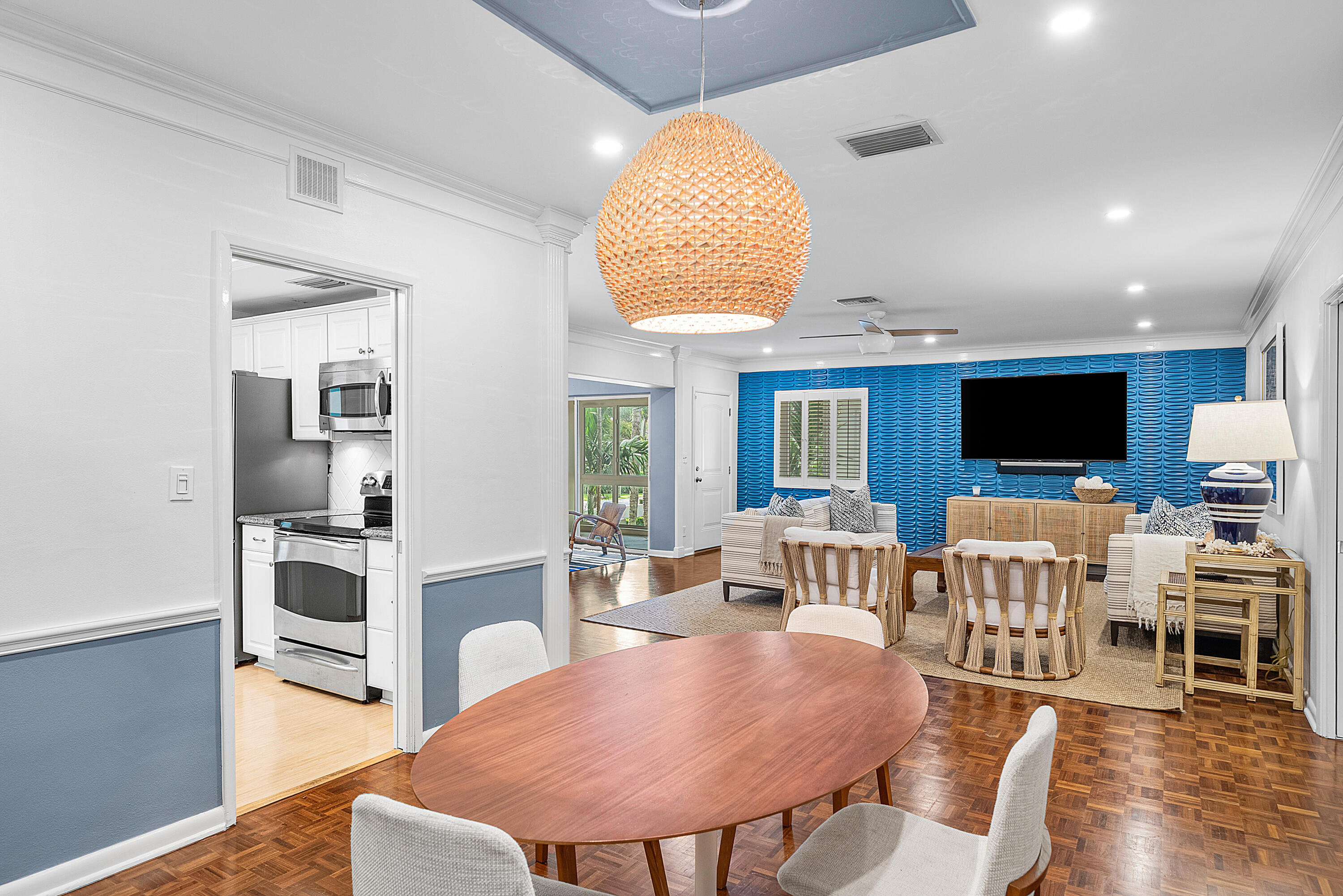 200 Andrews Avenue 3-A