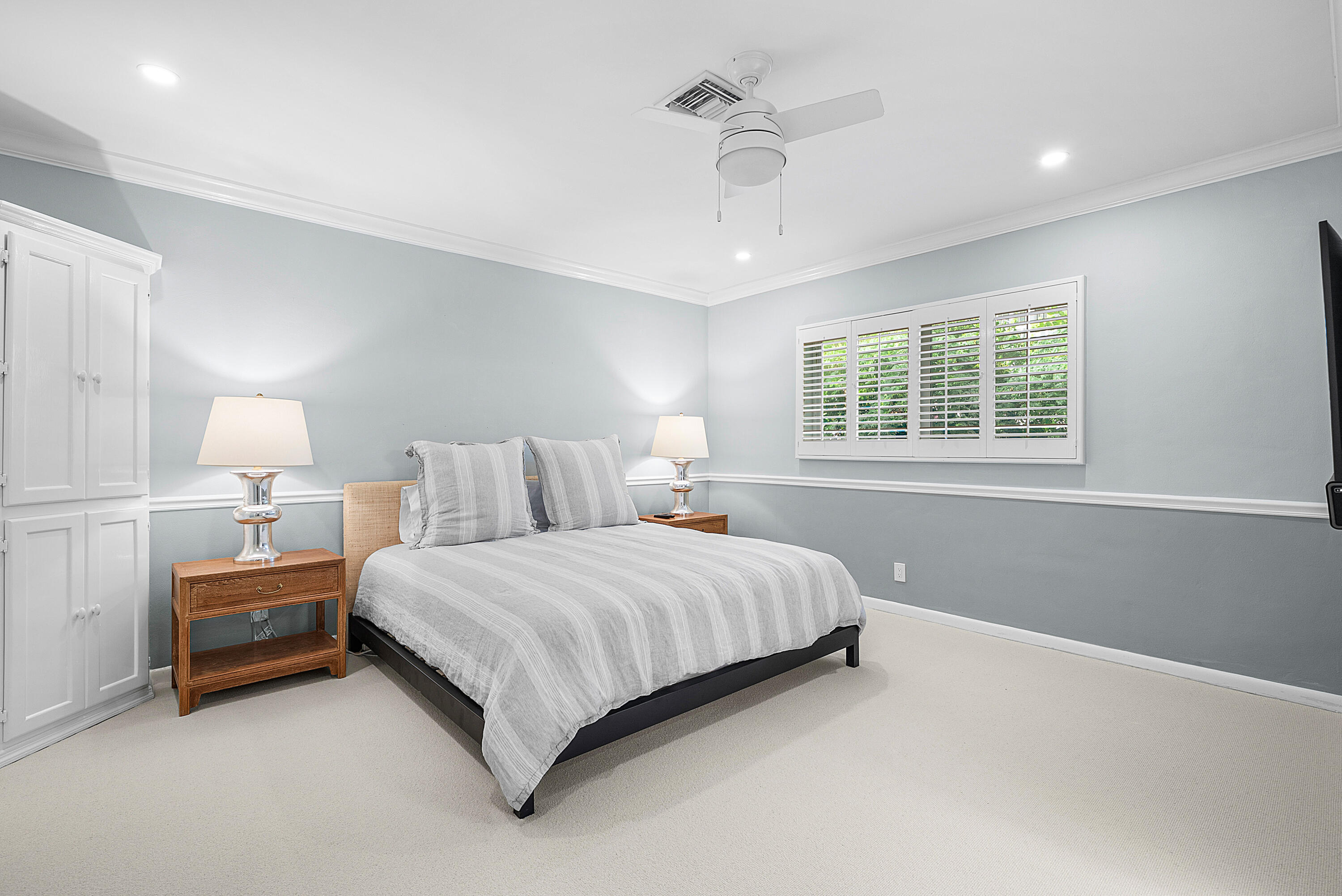 200 Andrews Avenue 3-A