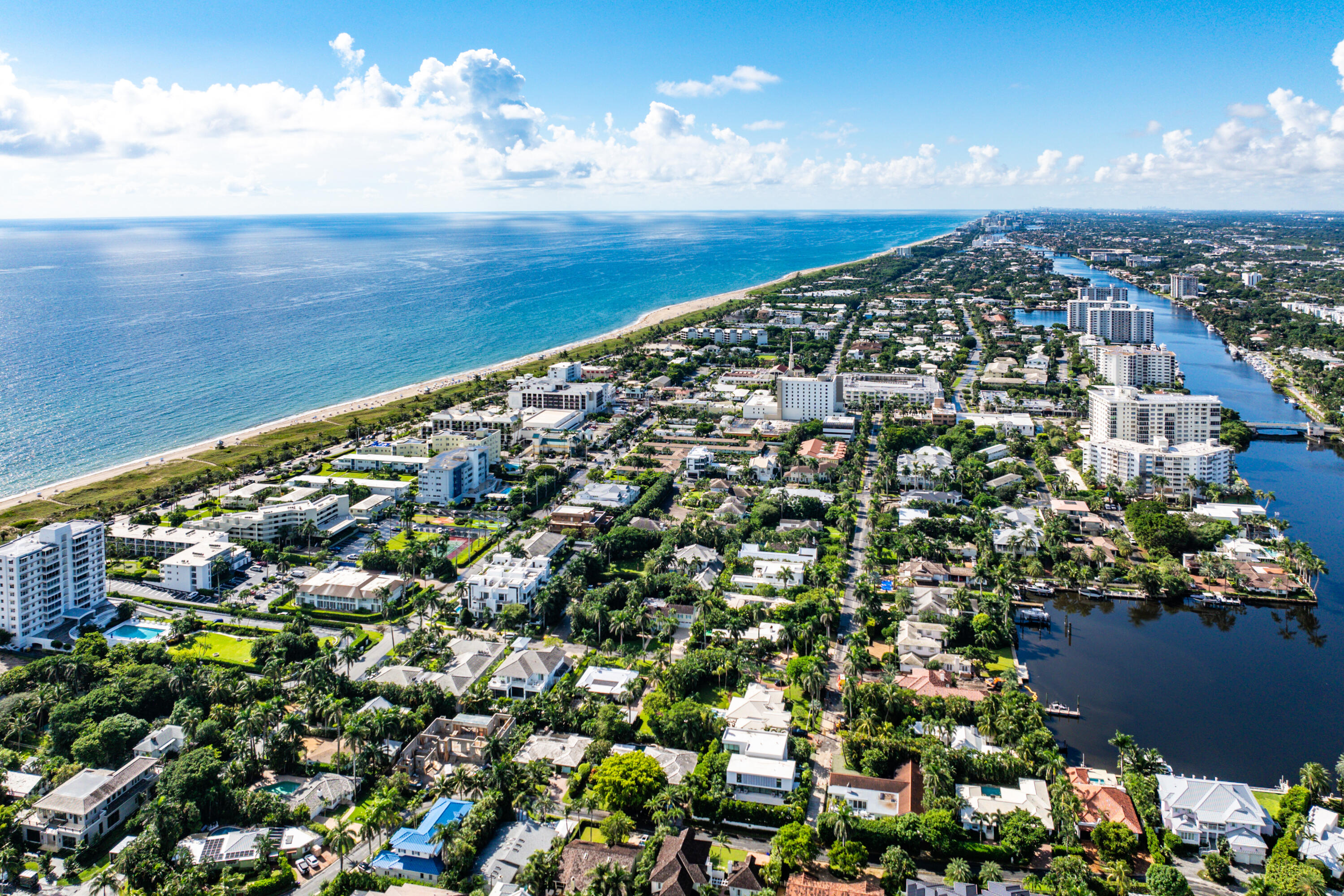 200 Andrews Avenue 3-A