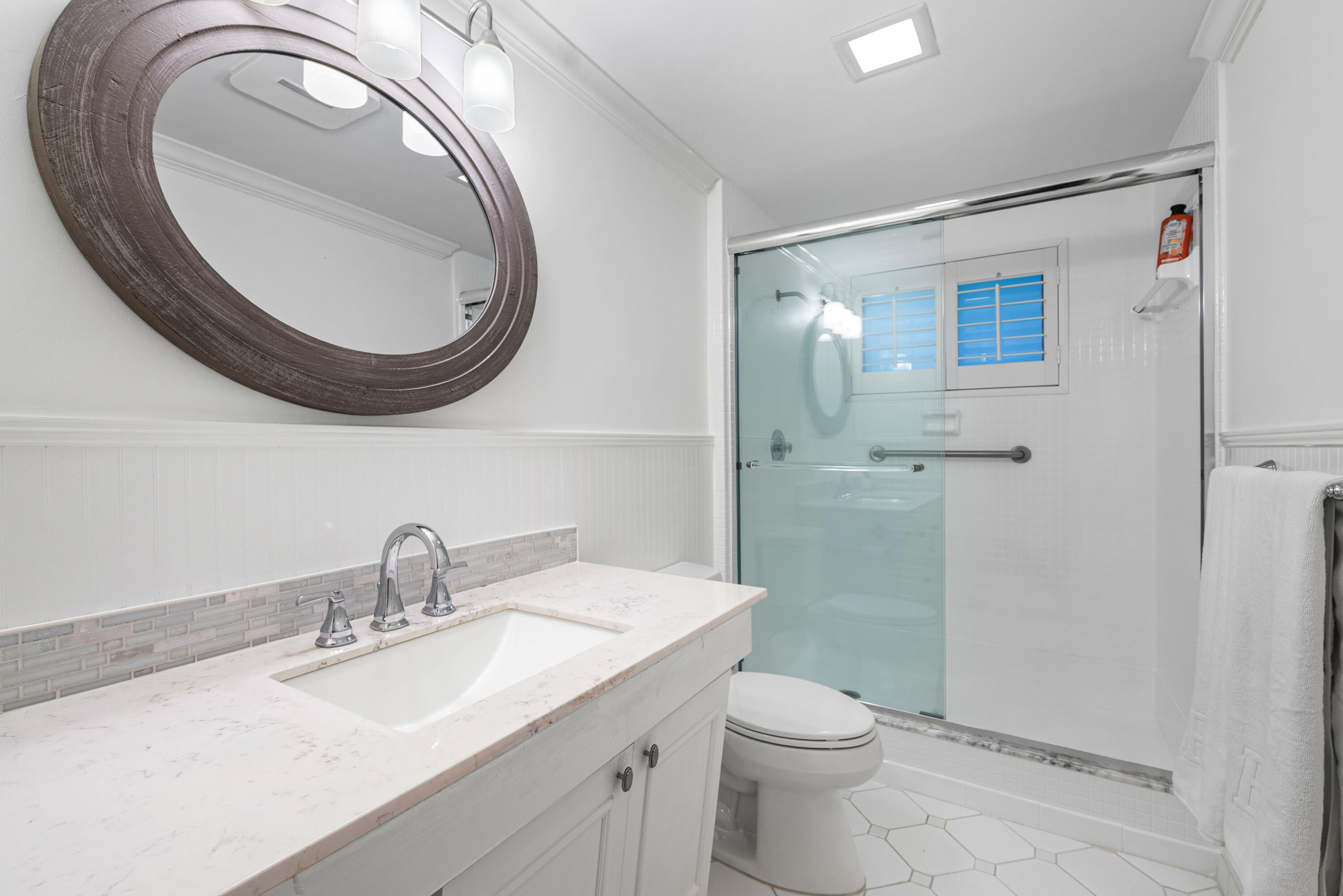 200 Andrews Avenue 3-A