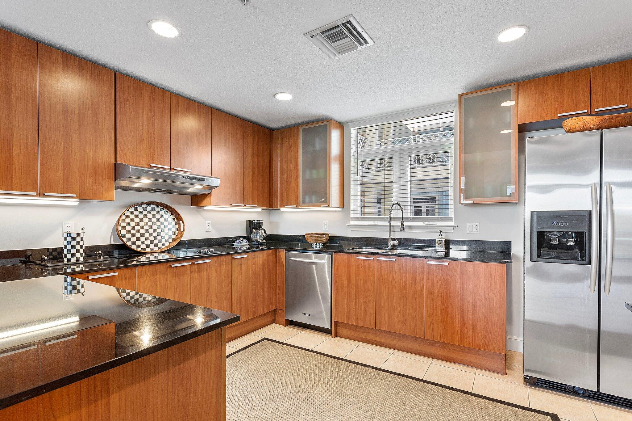 309 E Ocean Avenue 205