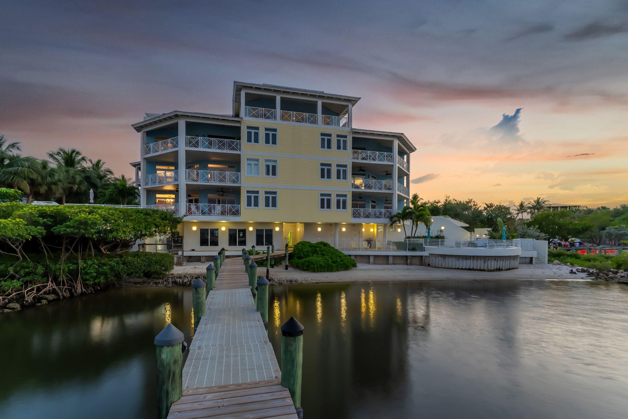 309 E Ocean Avenue 205