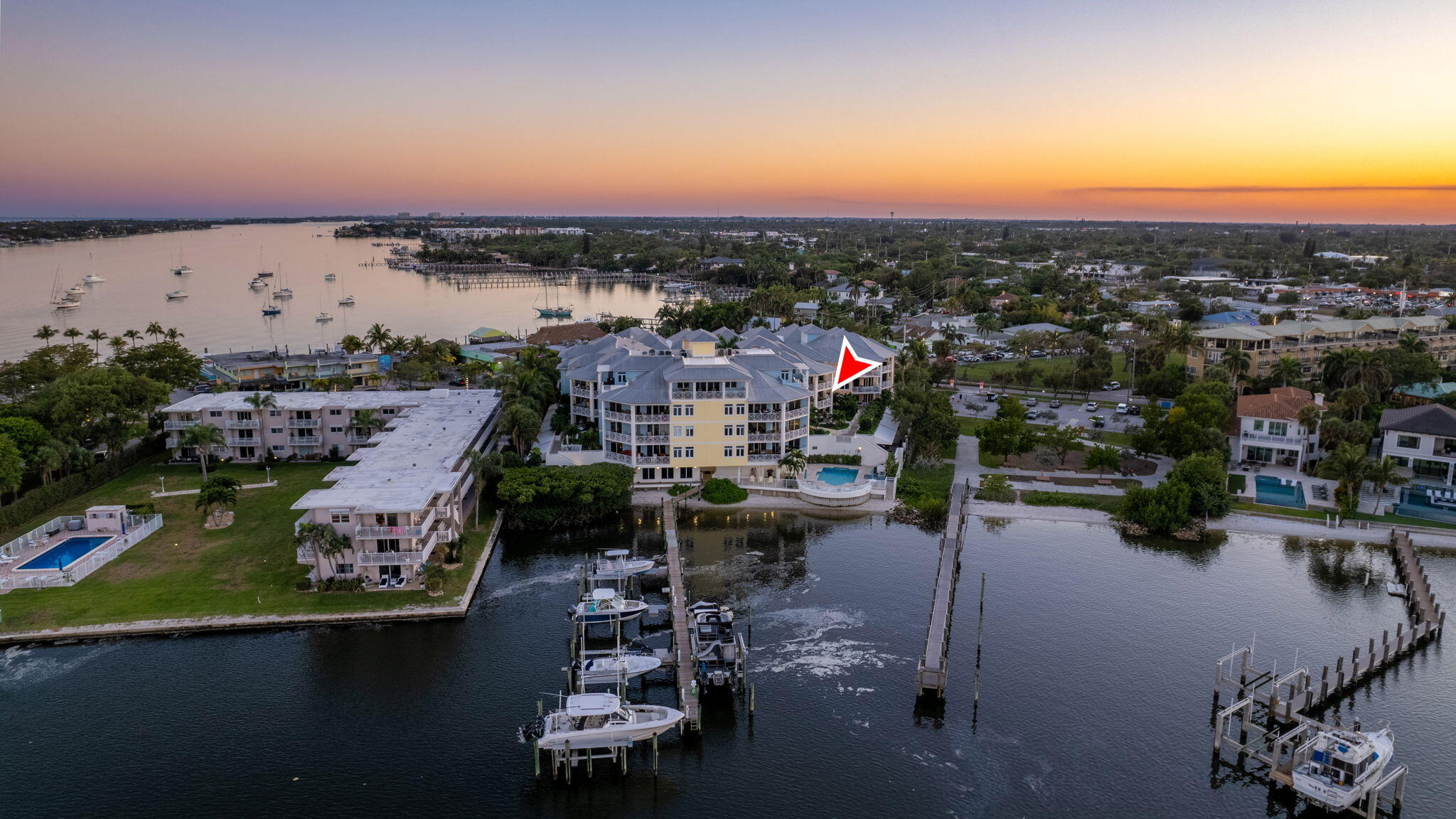 309 E Ocean Avenue 205