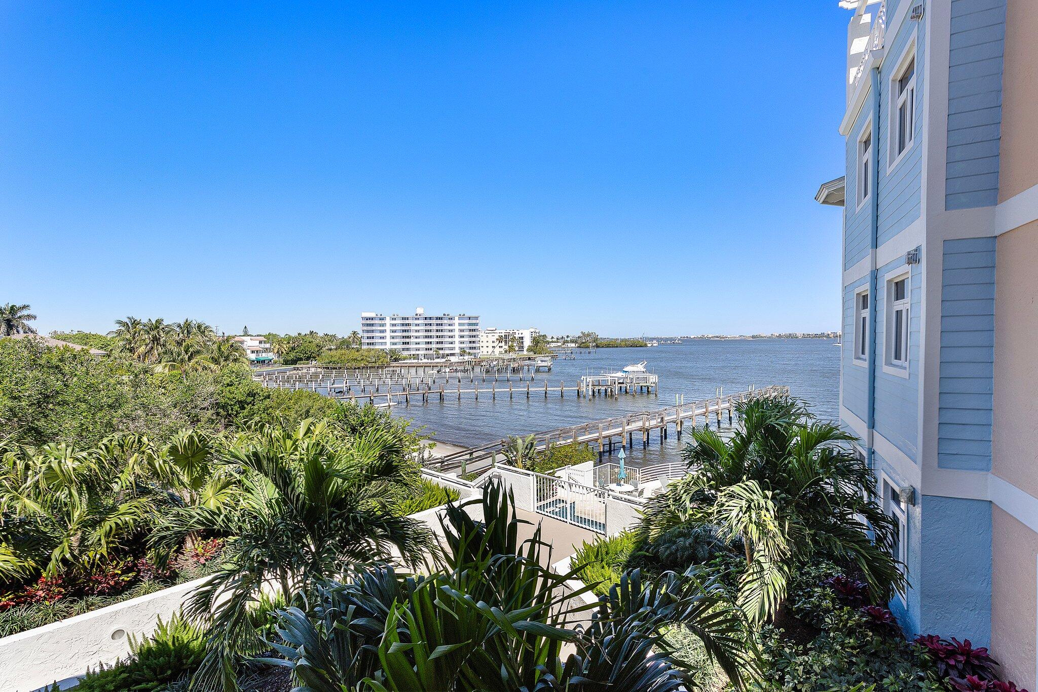 309 E Ocean Avenue 205