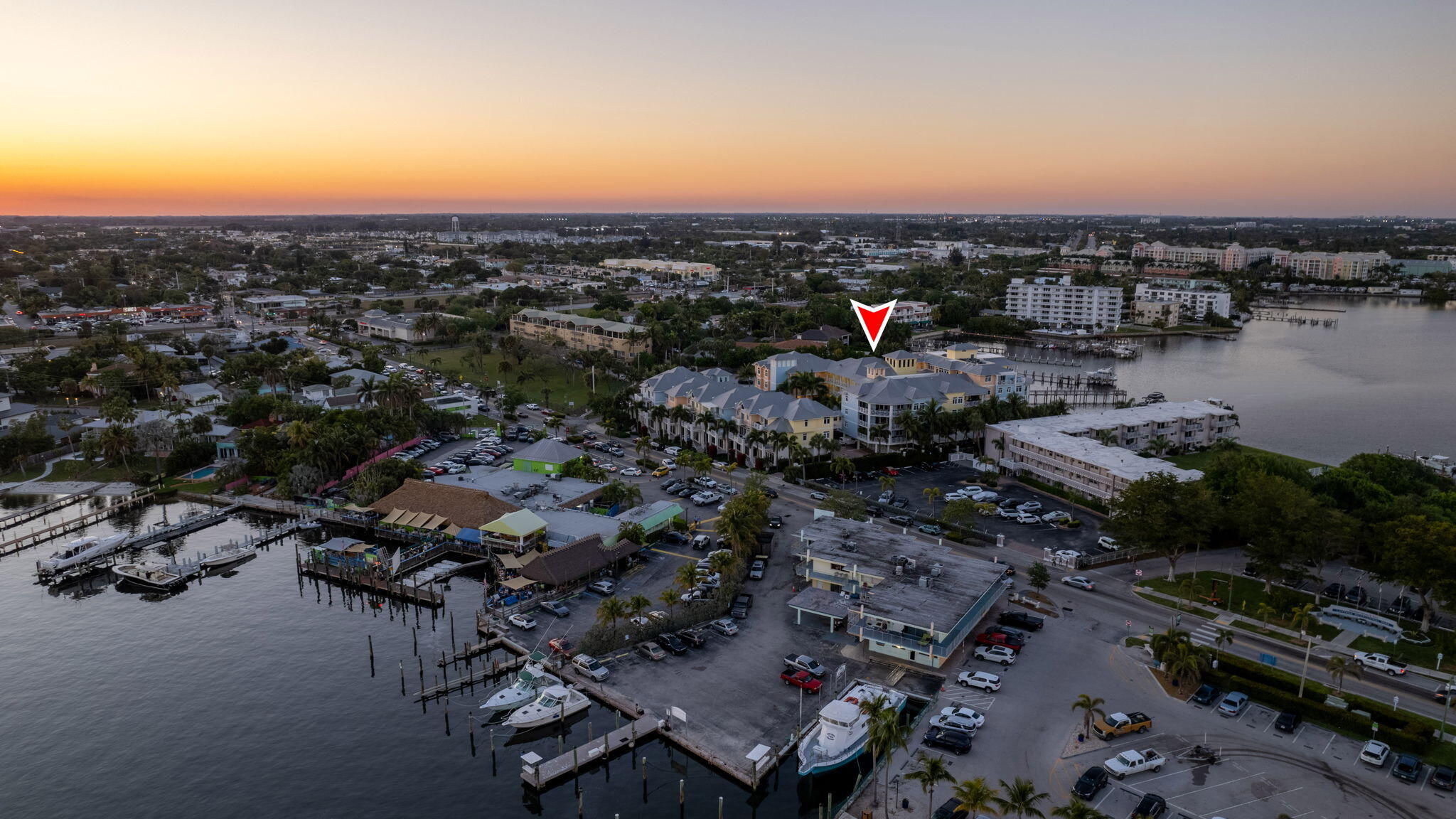 309 E Ocean Avenue 205