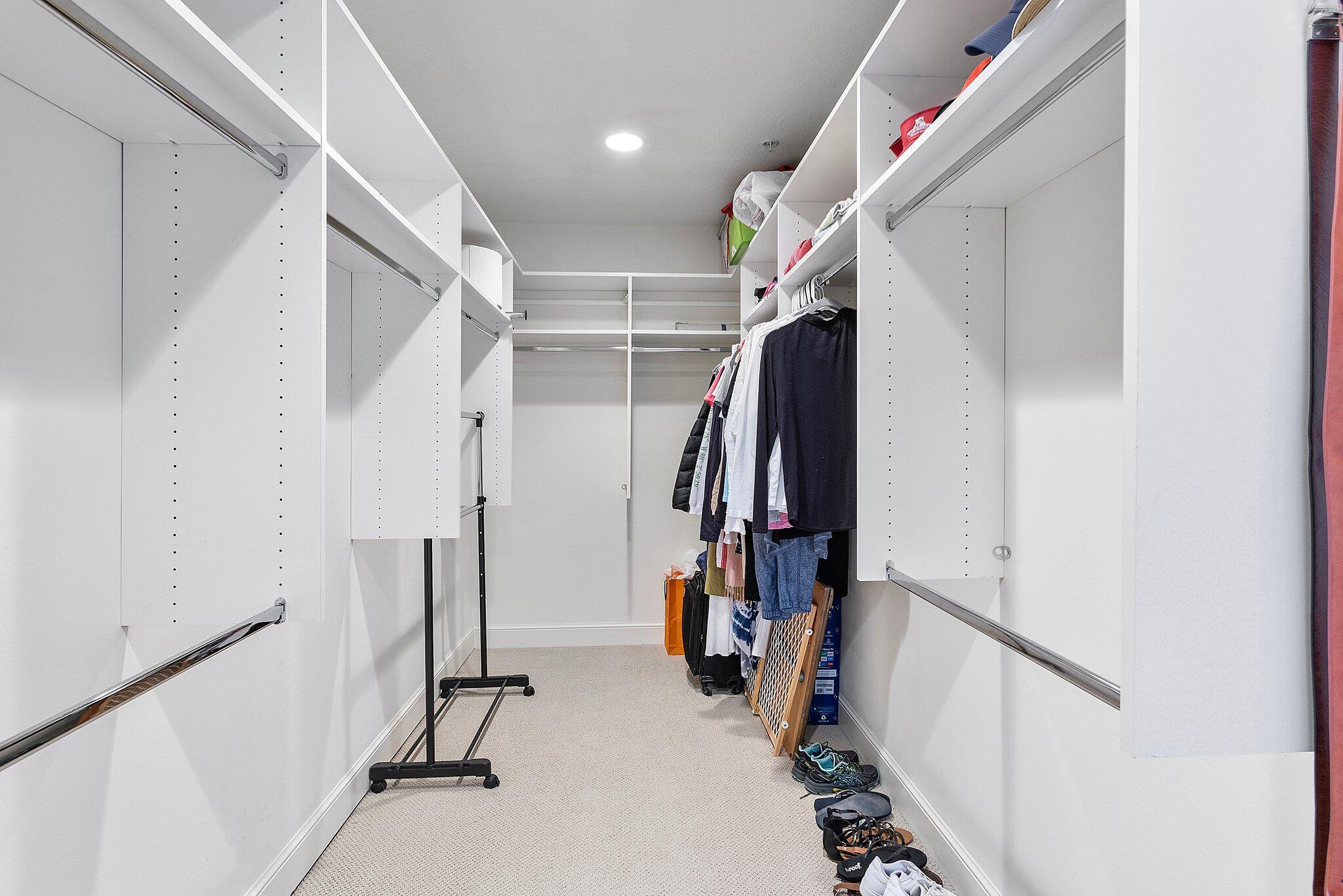 309 E Ocean Avenue 205