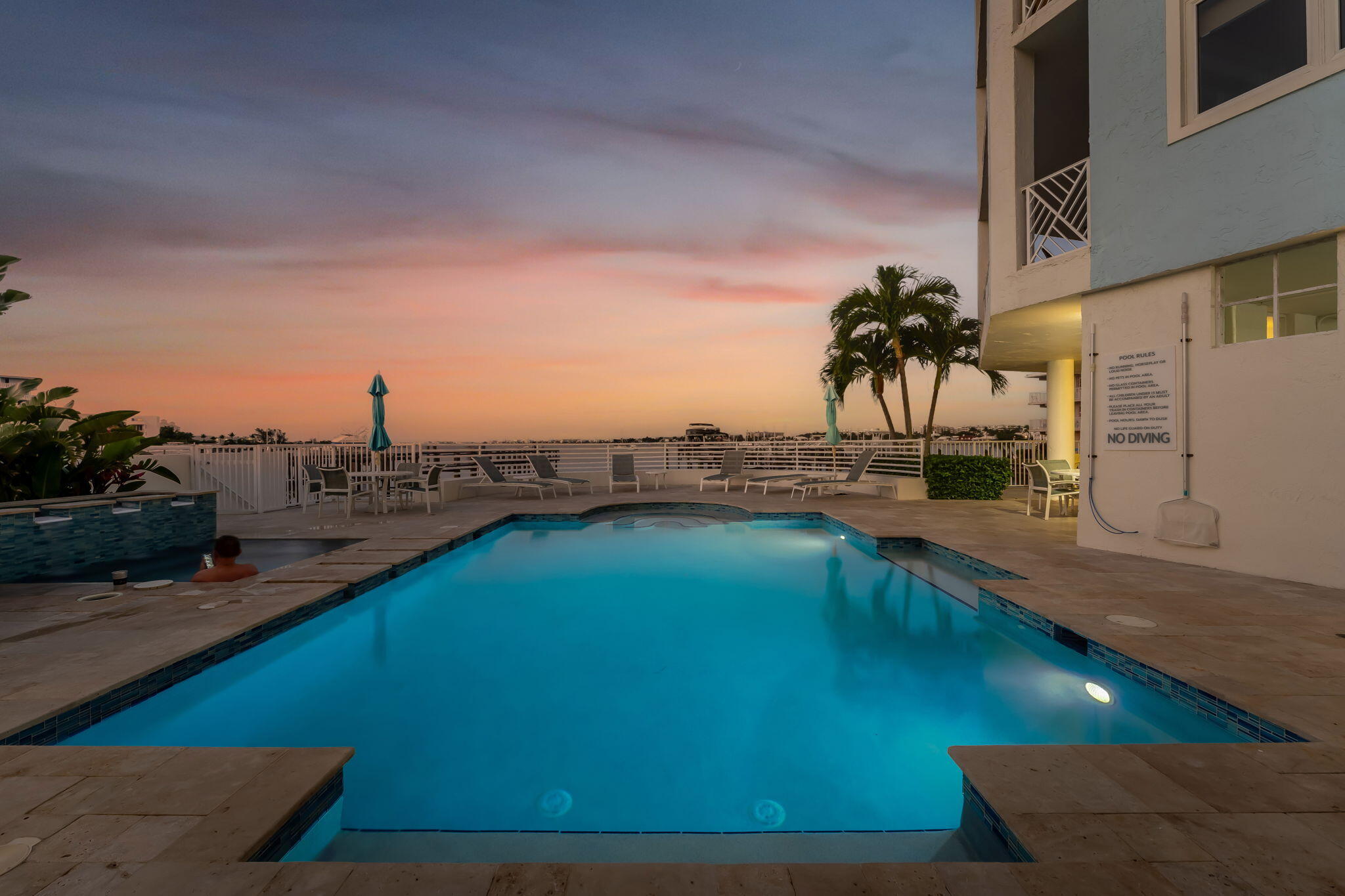 309 E Ocean Avenue 205