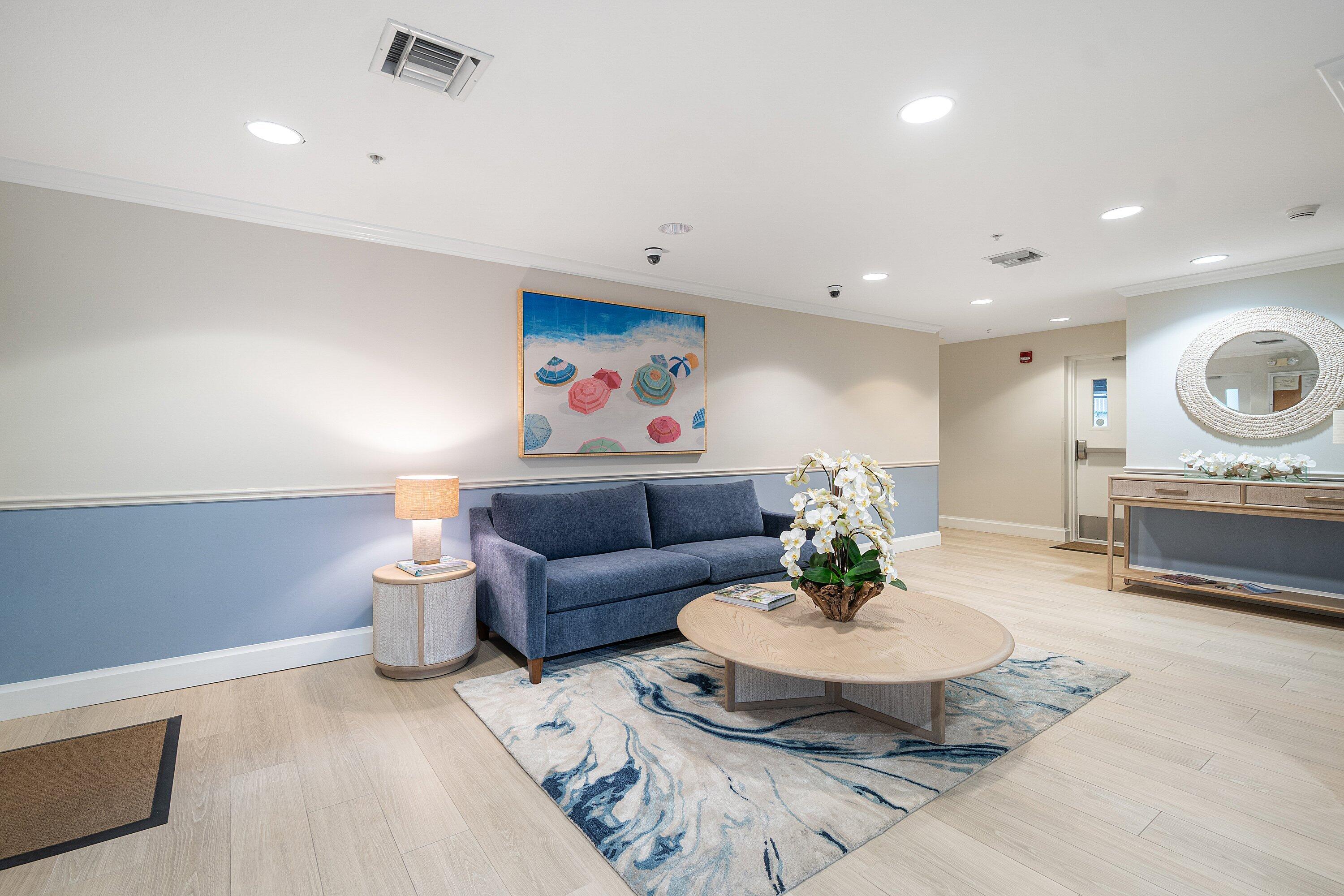 309 E Ocean Avenue 205